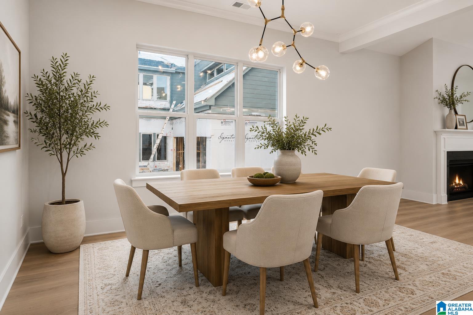 1505 OLIVEWOOD DRIVE