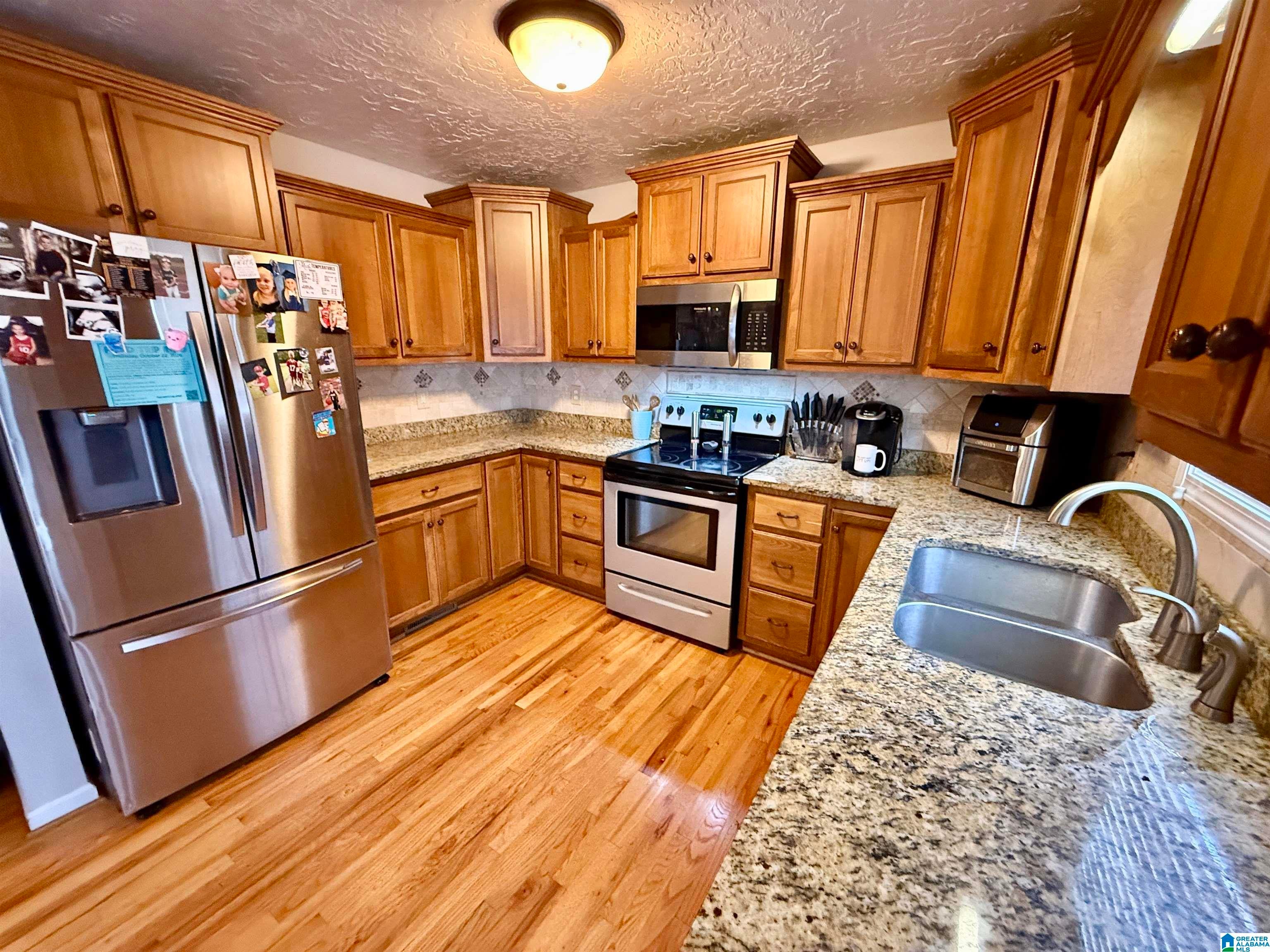 1403 GEORGE DOUTHIT DRIVE SW
