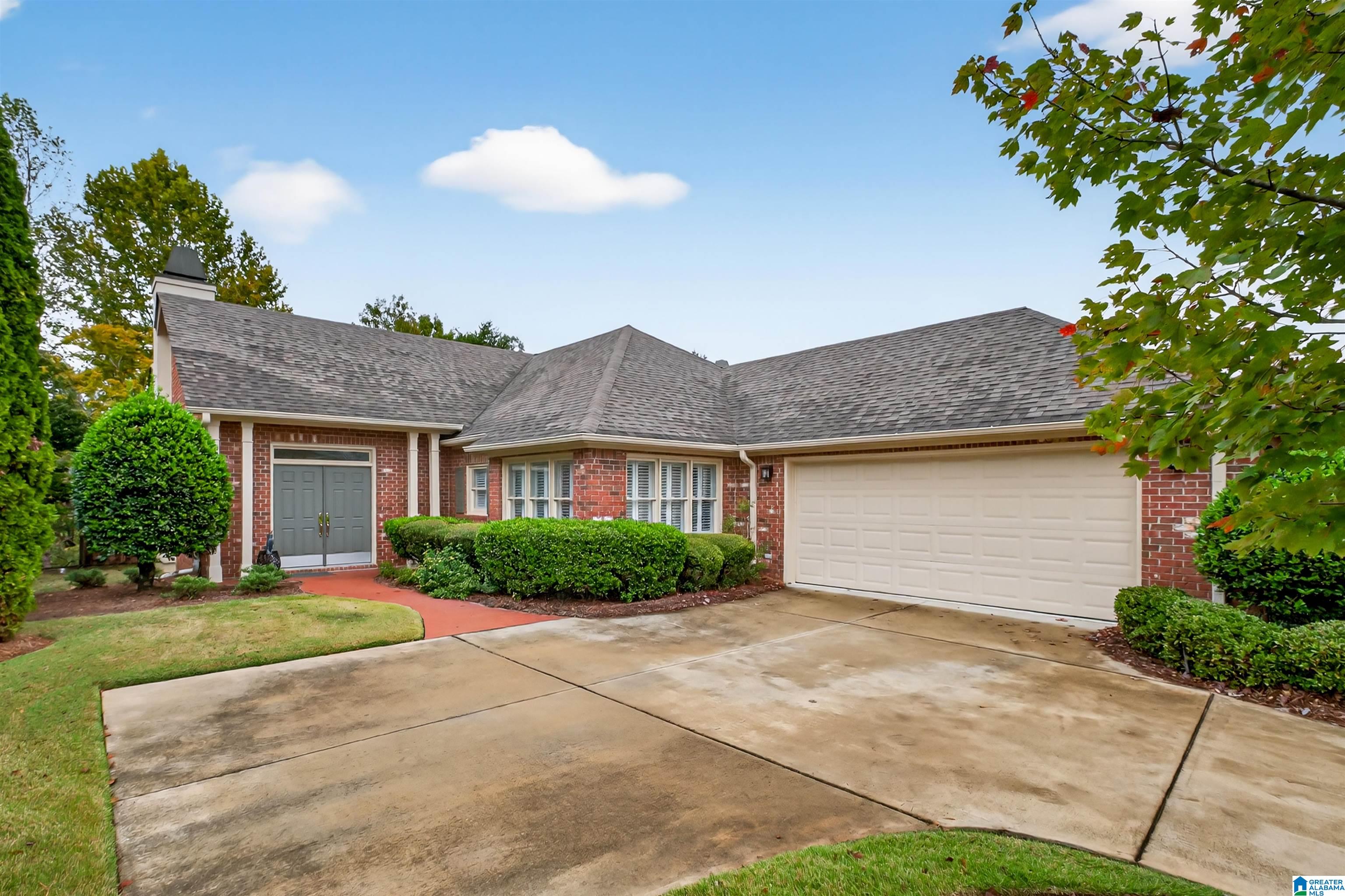 4216 VESTVIEW CIRCLE