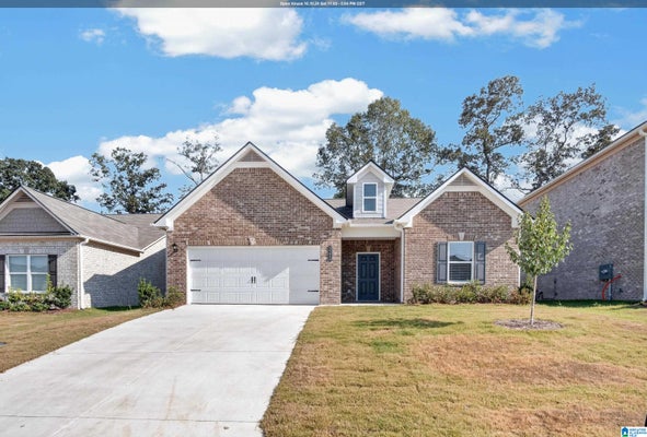 3121 SAYERS RD, FULTONDALE, AL 35068 - Image 5a1a2a3c272d4dfc6fdee4281df1ba54/723921946