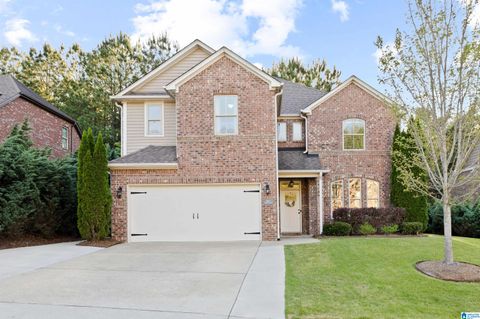 1417 BRISTOL MANOR BIRMINGHAM AL 35242