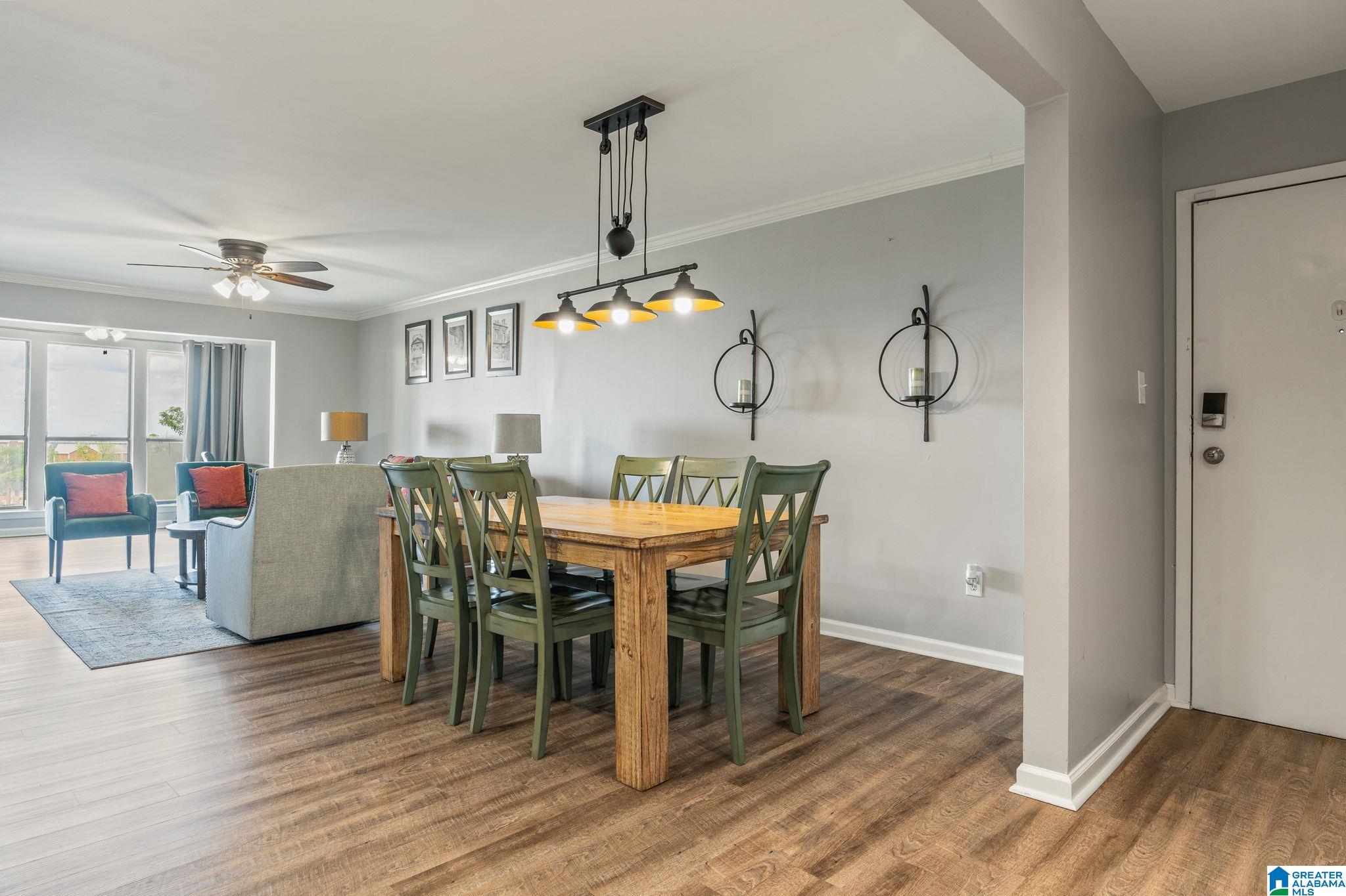 1909 16TH AVENUE S A