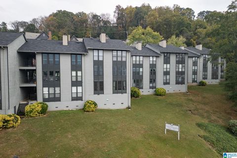 1909 16TH AVENUE S A BIRMINGHAM AL 35205