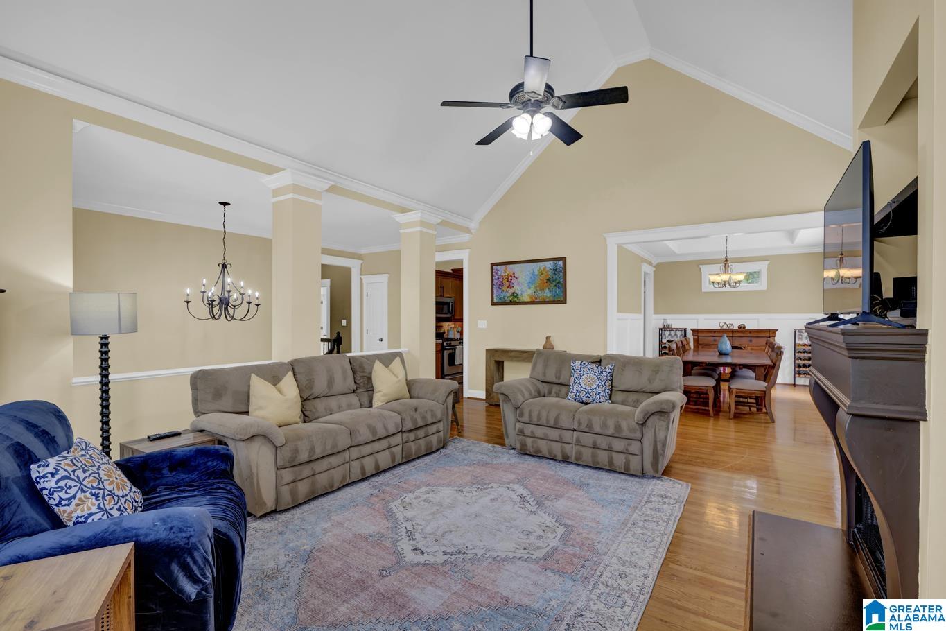 140 PINEY WOODS ROAD