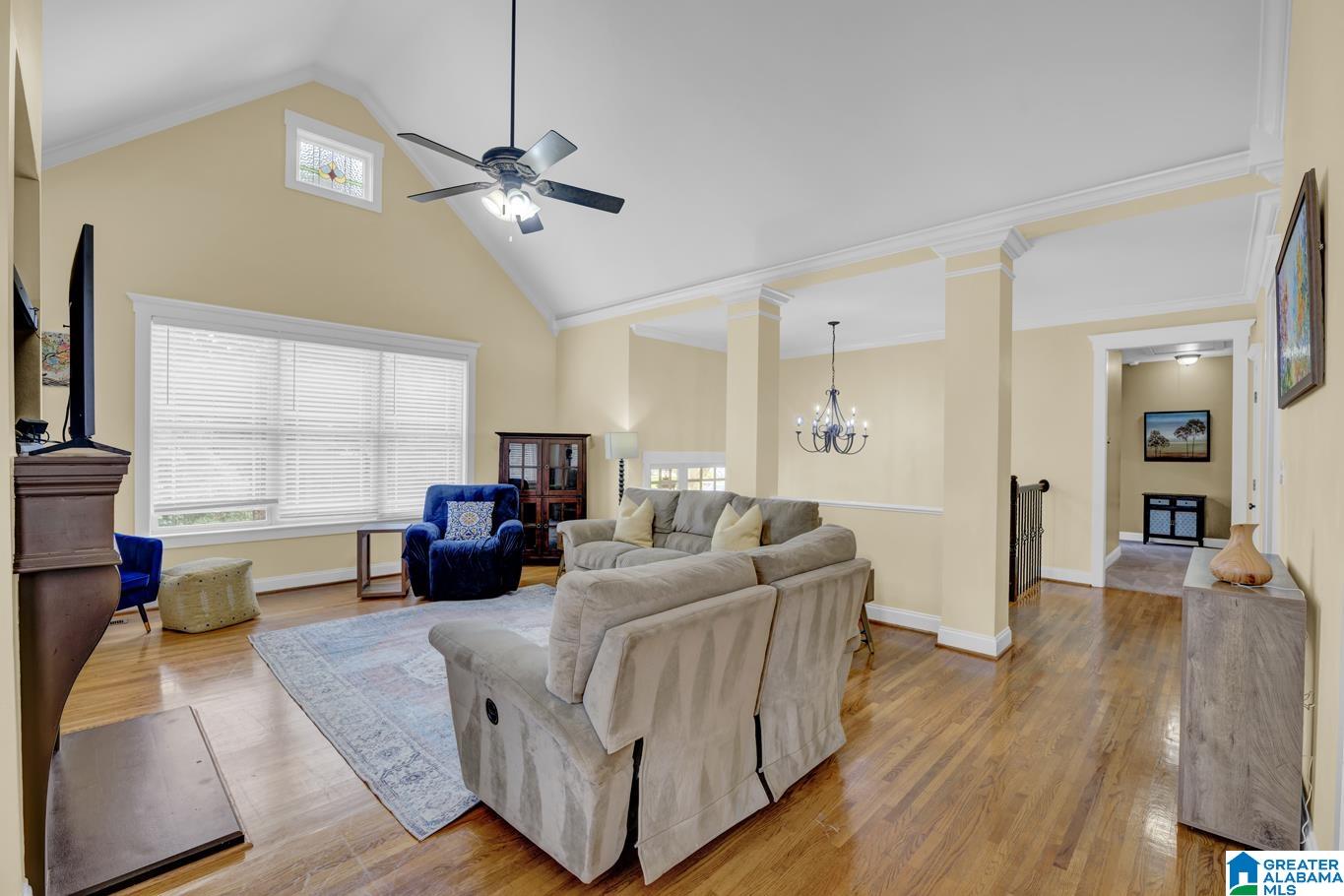140 PINEY WOODS ROAD