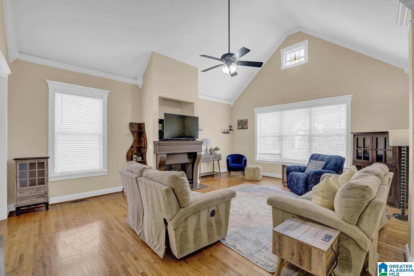 140 PINEY WOODS ROAD