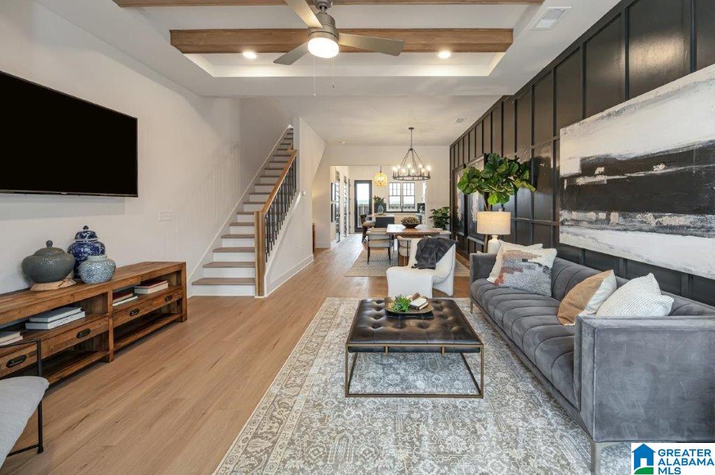 1706 MEERSTONE LANE 5562