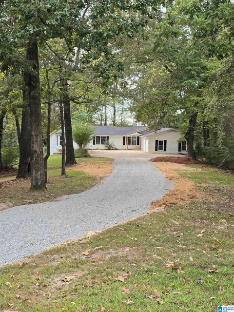 300 MINOR ROAD GARDENDALE AL 35071