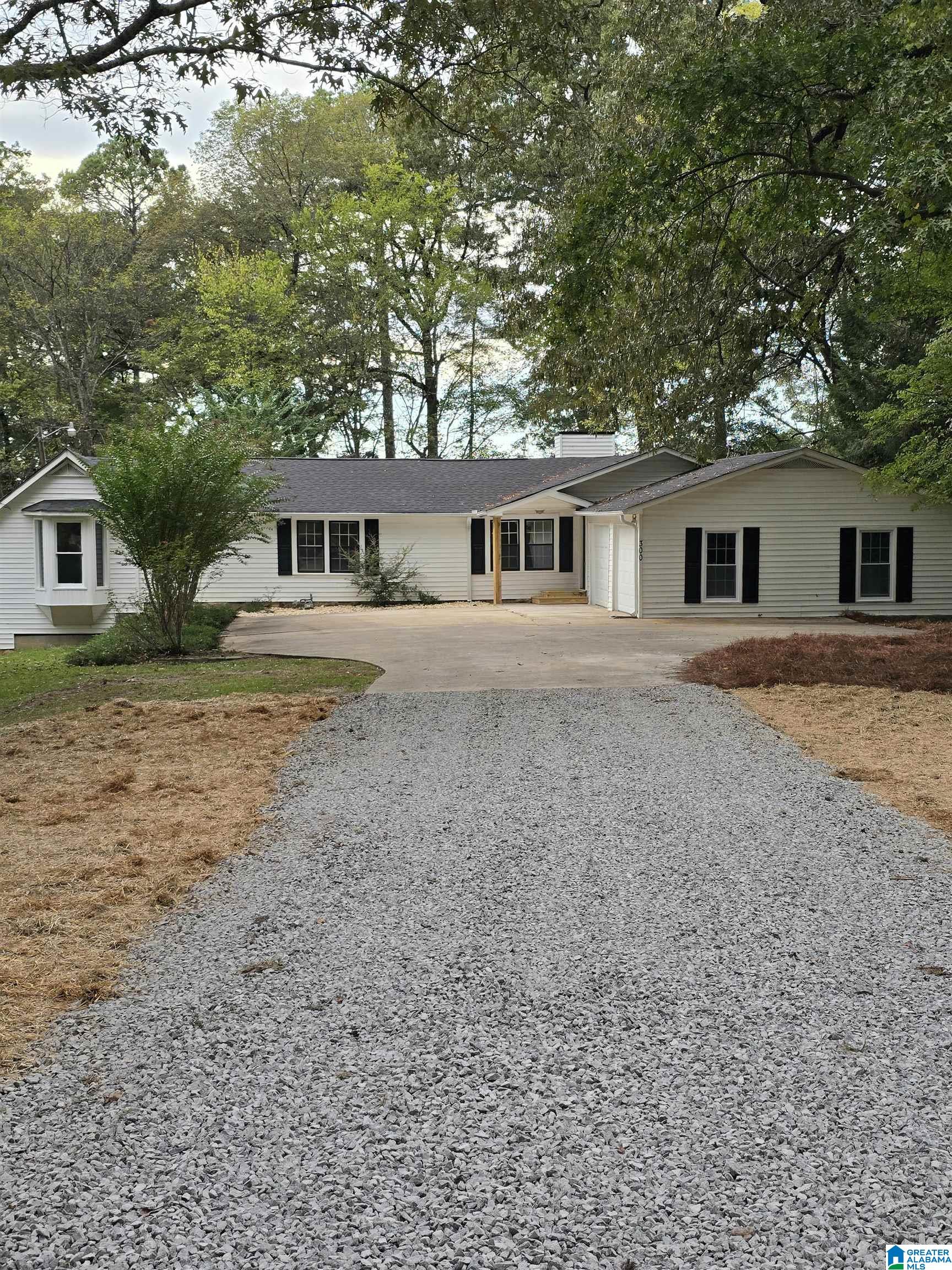 300 MINOR ROAD
