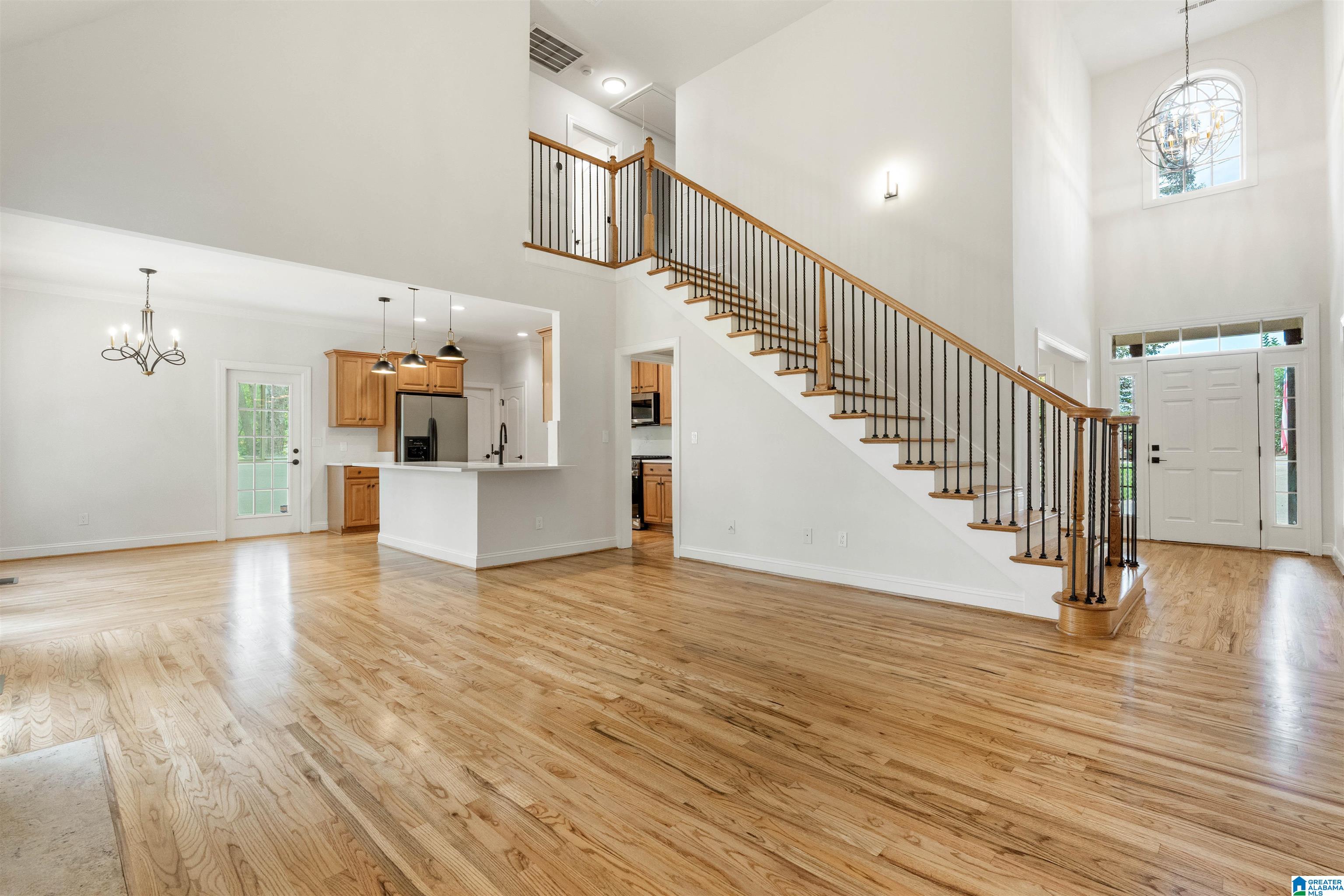 77 SHADES CREST ROAD