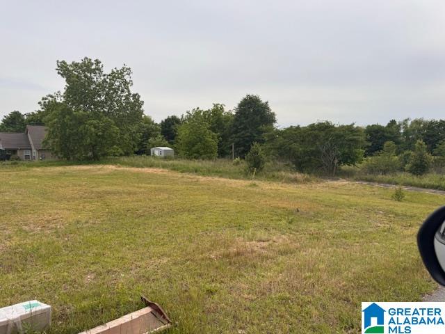 801 5TH STREET Lot 19