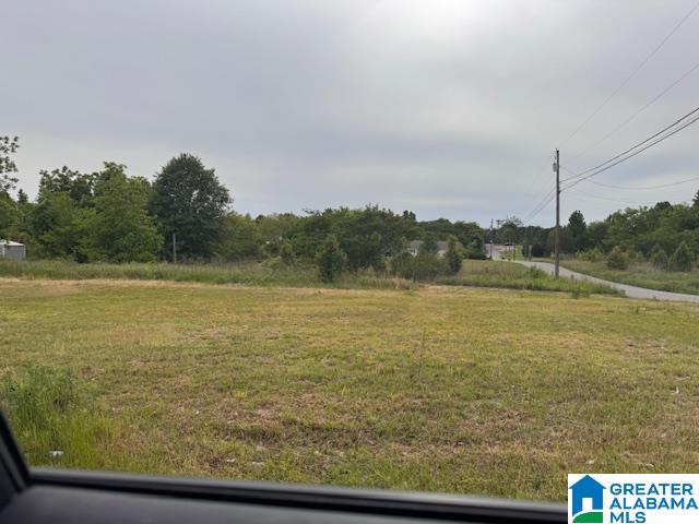 801 5TH STREET Lot 19