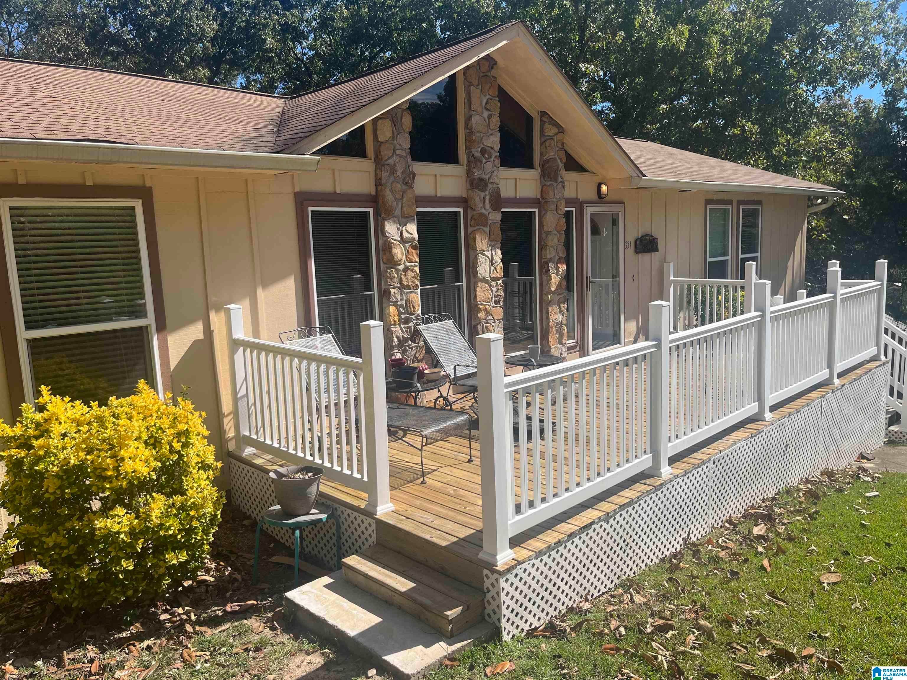 6331 DOGWOOD LANE