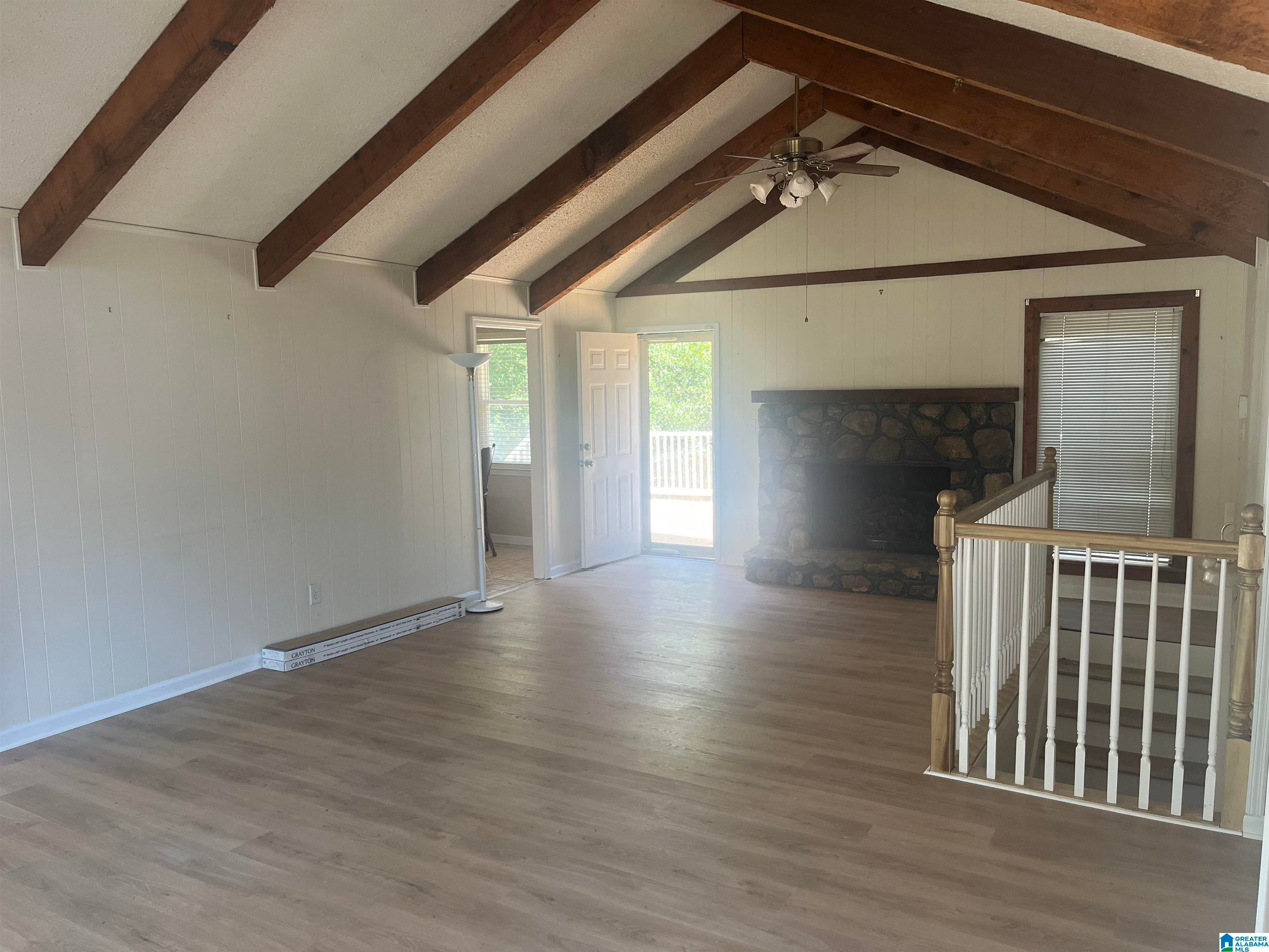 6331 DOGWOOD LANE