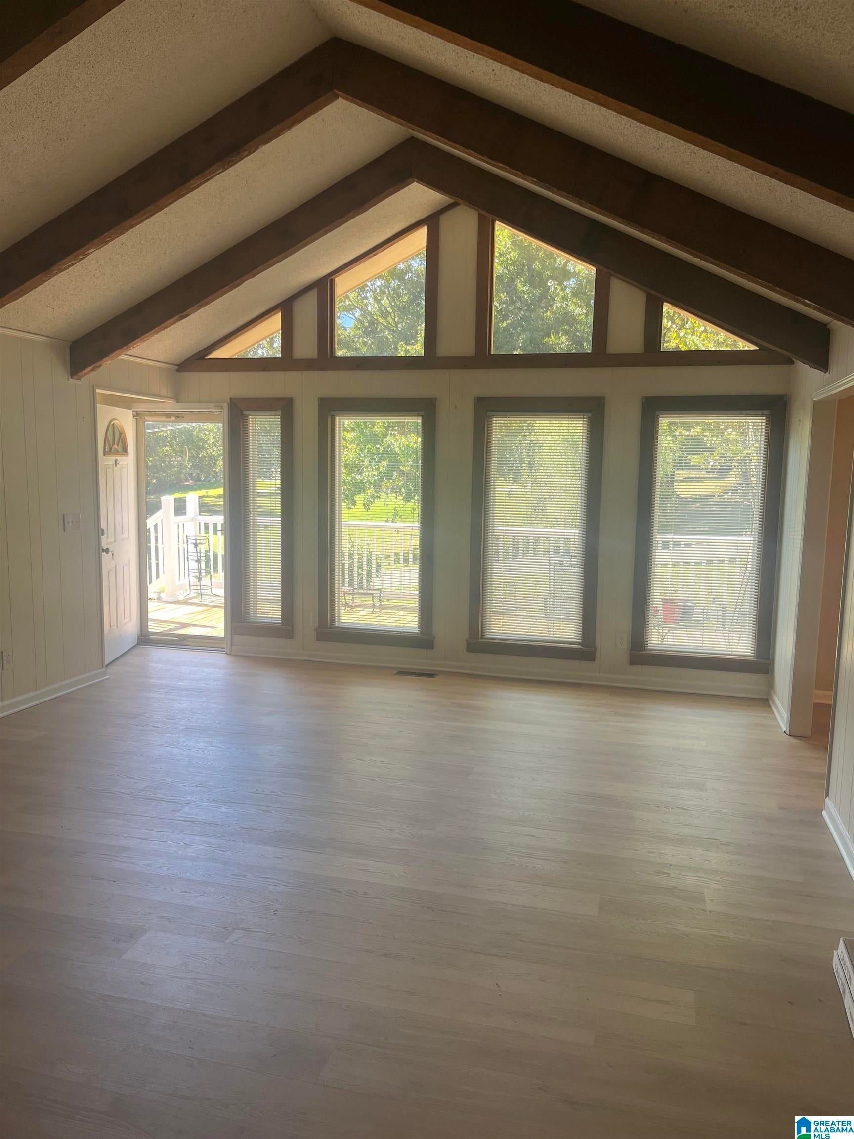 6331 DOGWOOD LANE