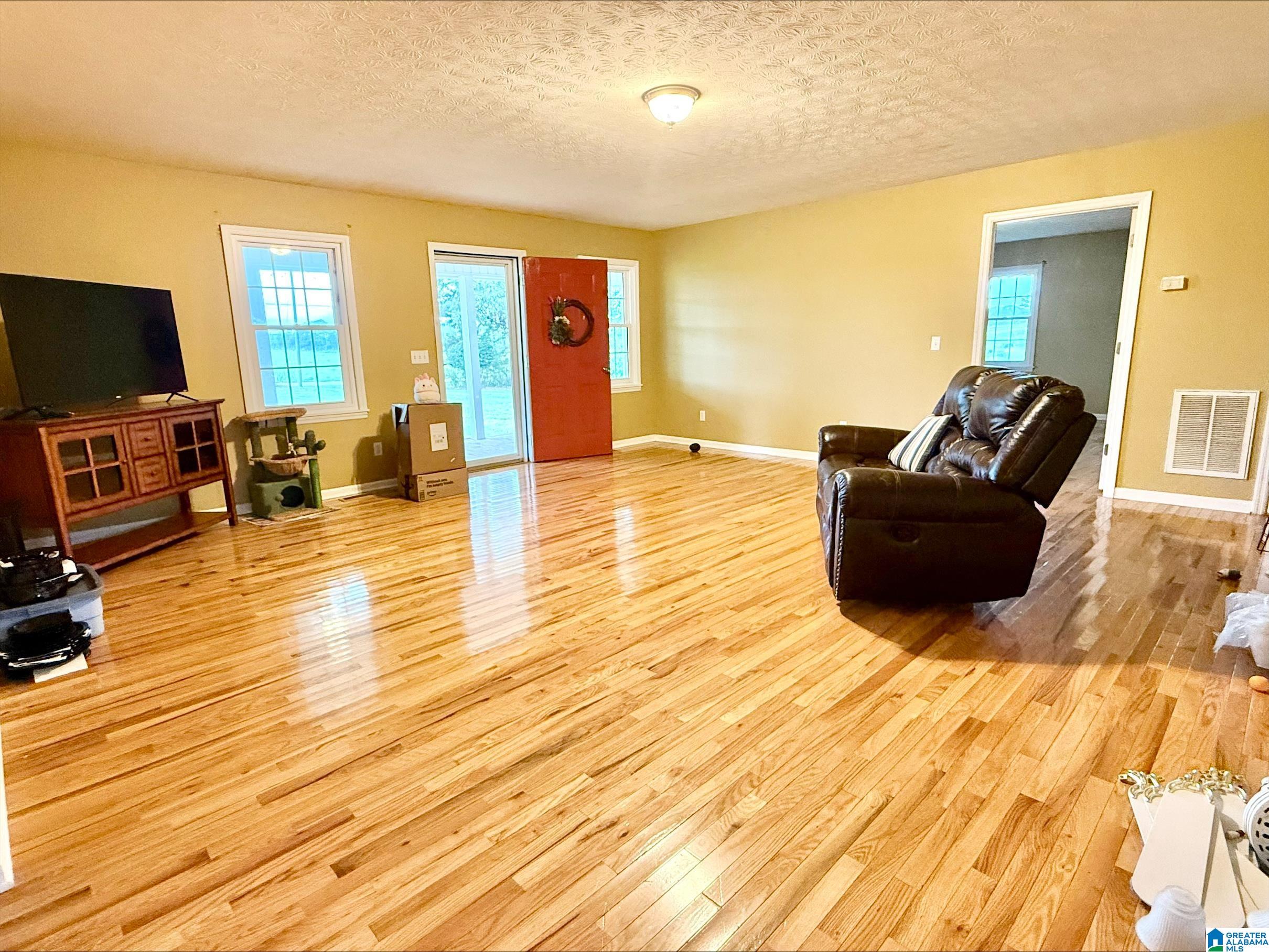 20480 COUNTY ROAD 59