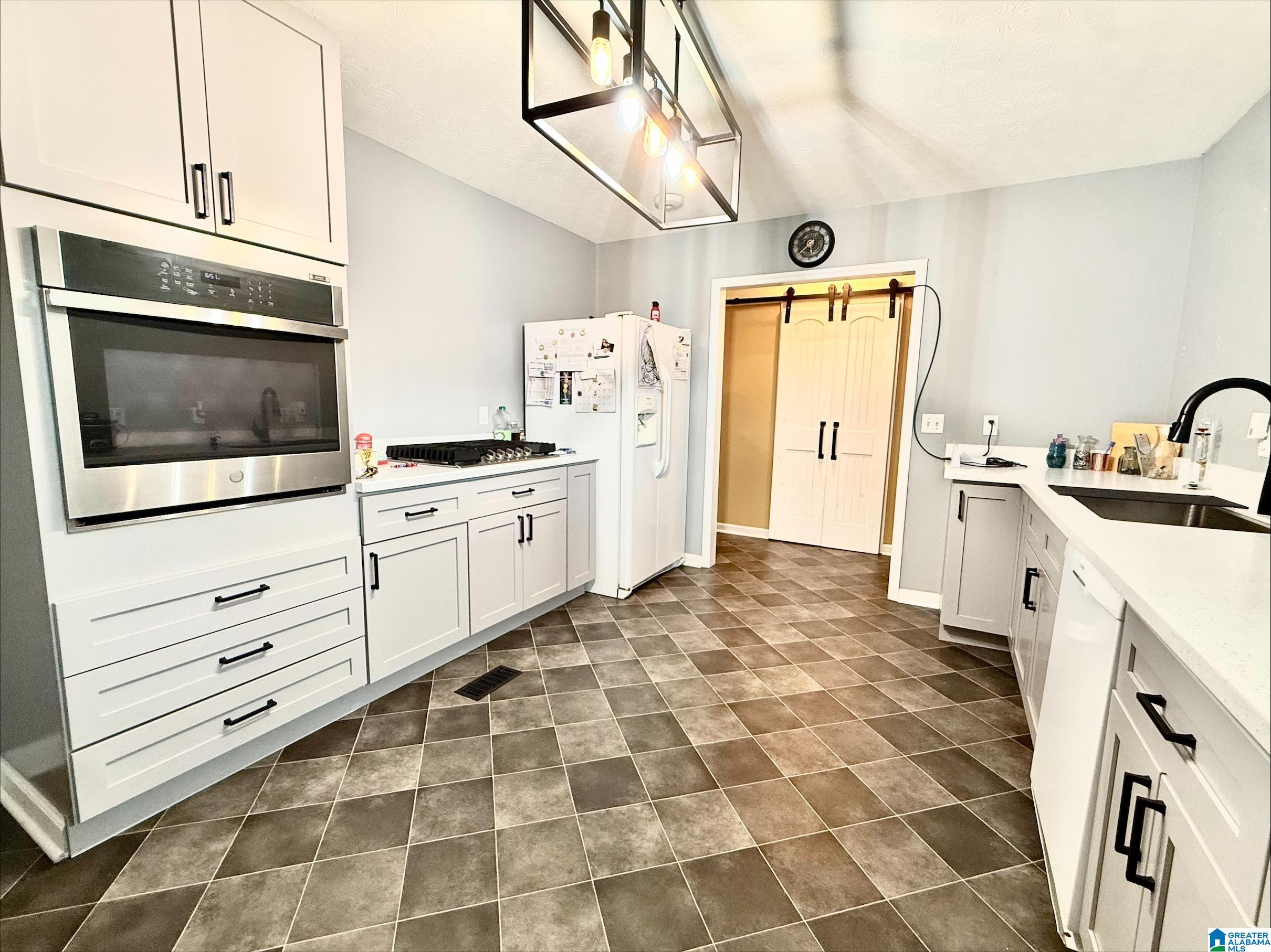 20480 COUNTY ROAD 59