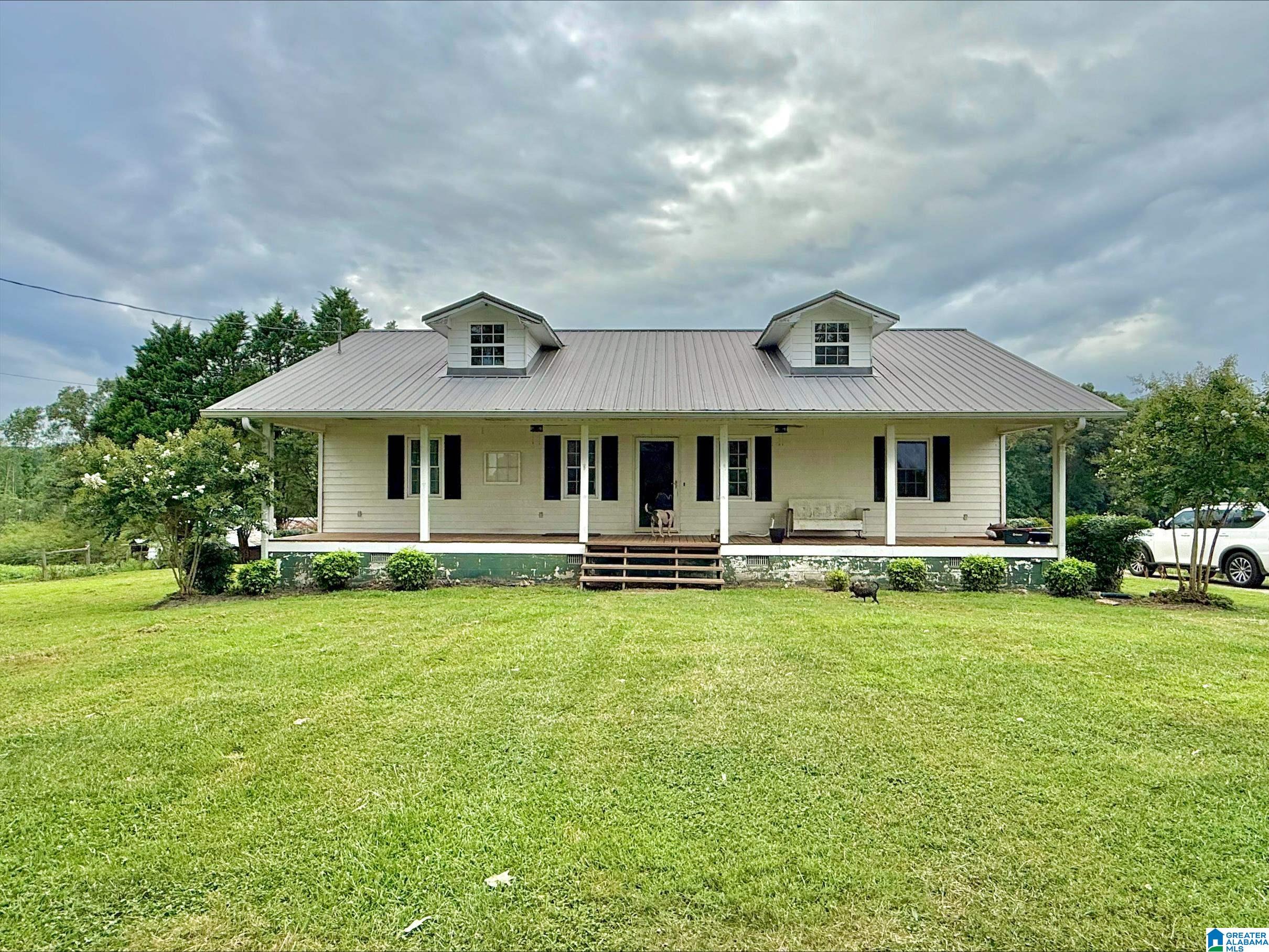 20480 COUNTY ROAD 59