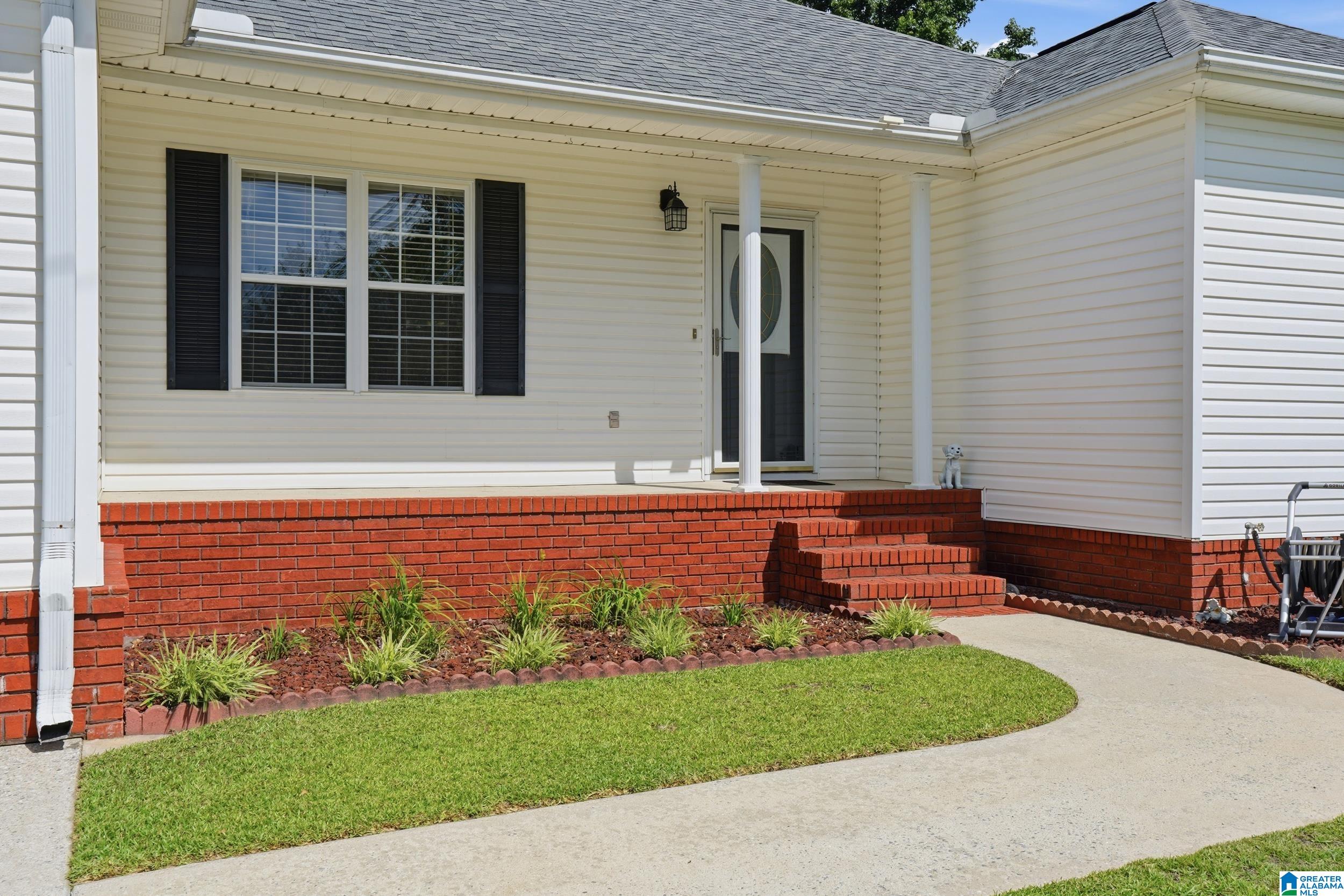 329 COUNTY ROAD 121 - Photo 3