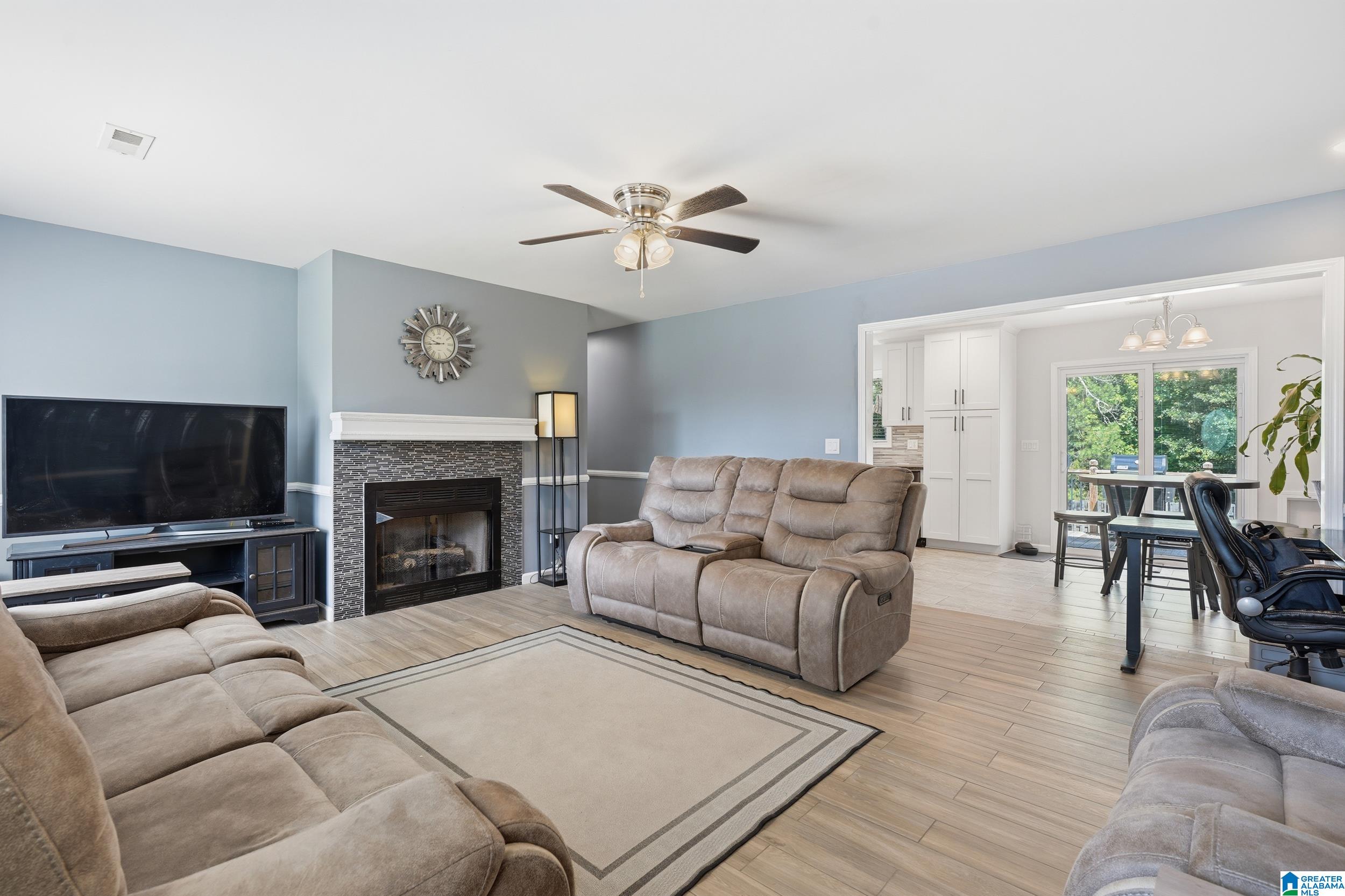 329 COUNTY ROAD 121 - Photo 4