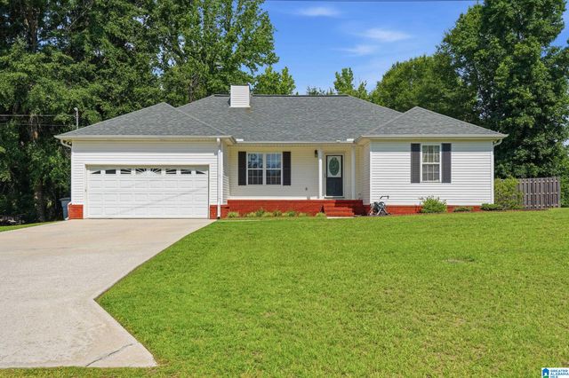 329 COUNTY ROAD 121
