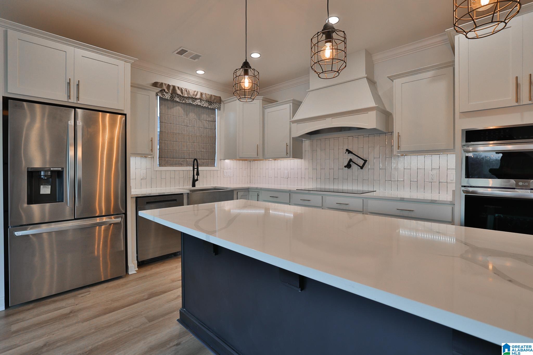 165 CLEAR SPRINGS ROAD