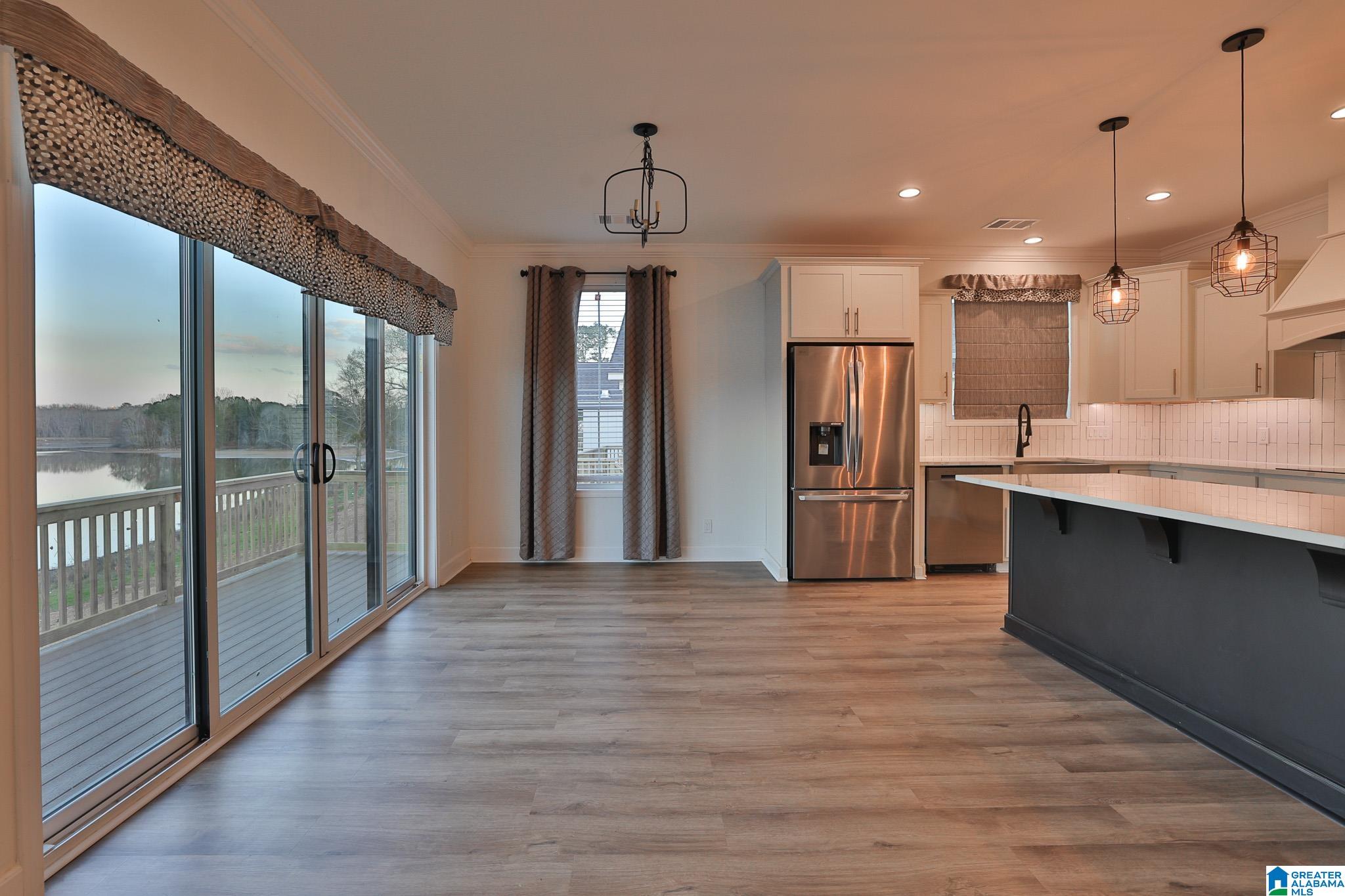 165 CLEAR SPRINGS ROAD