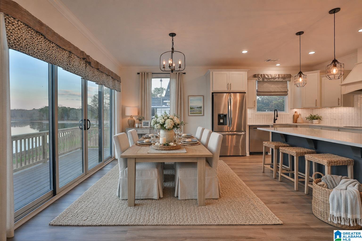 165 CLEAR SPRINGS ROAD