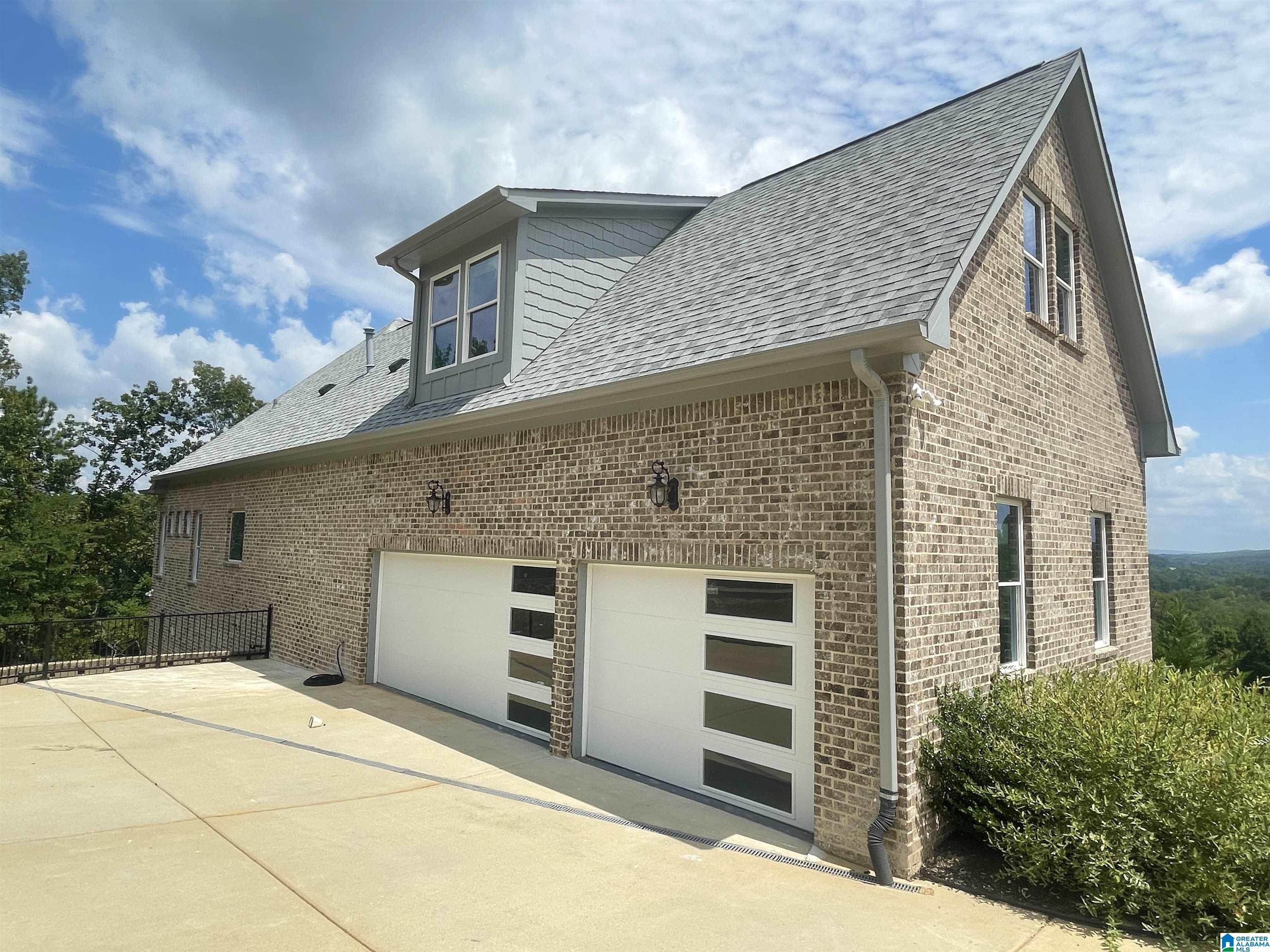 7622 BARCLAY TERRACE