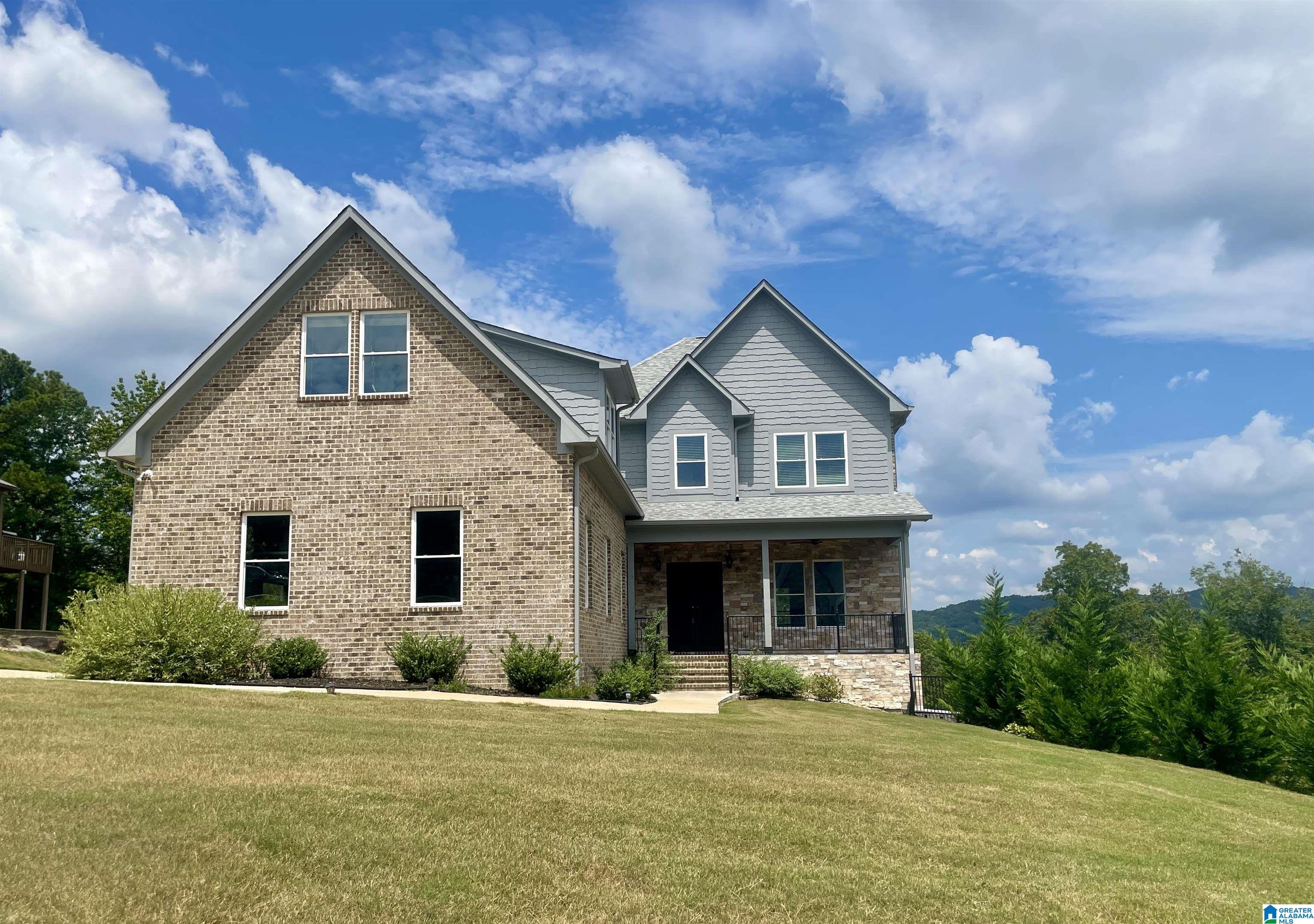 7622 BARCLAY TERRACE