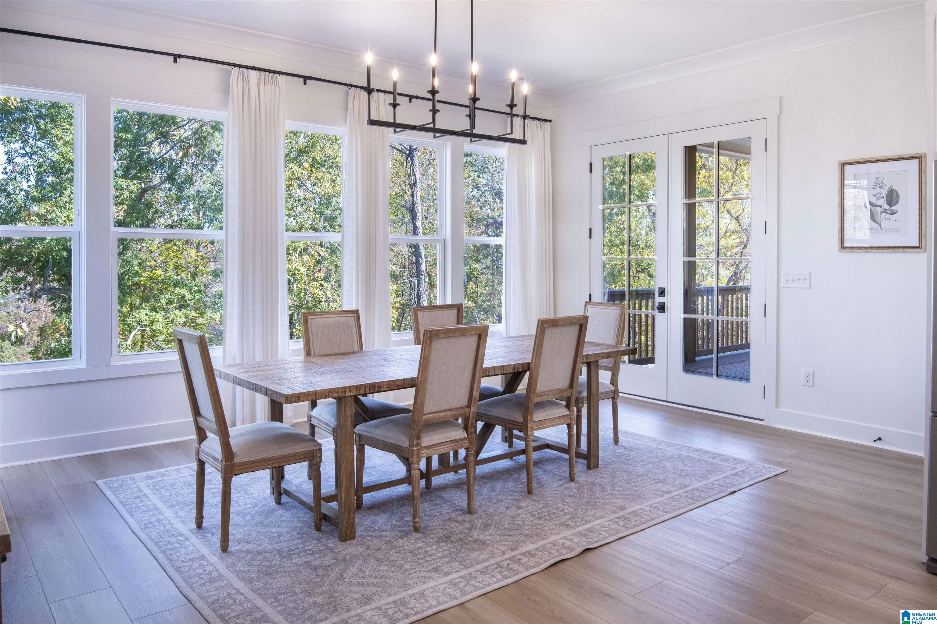 5862 SHADES RUN LANE