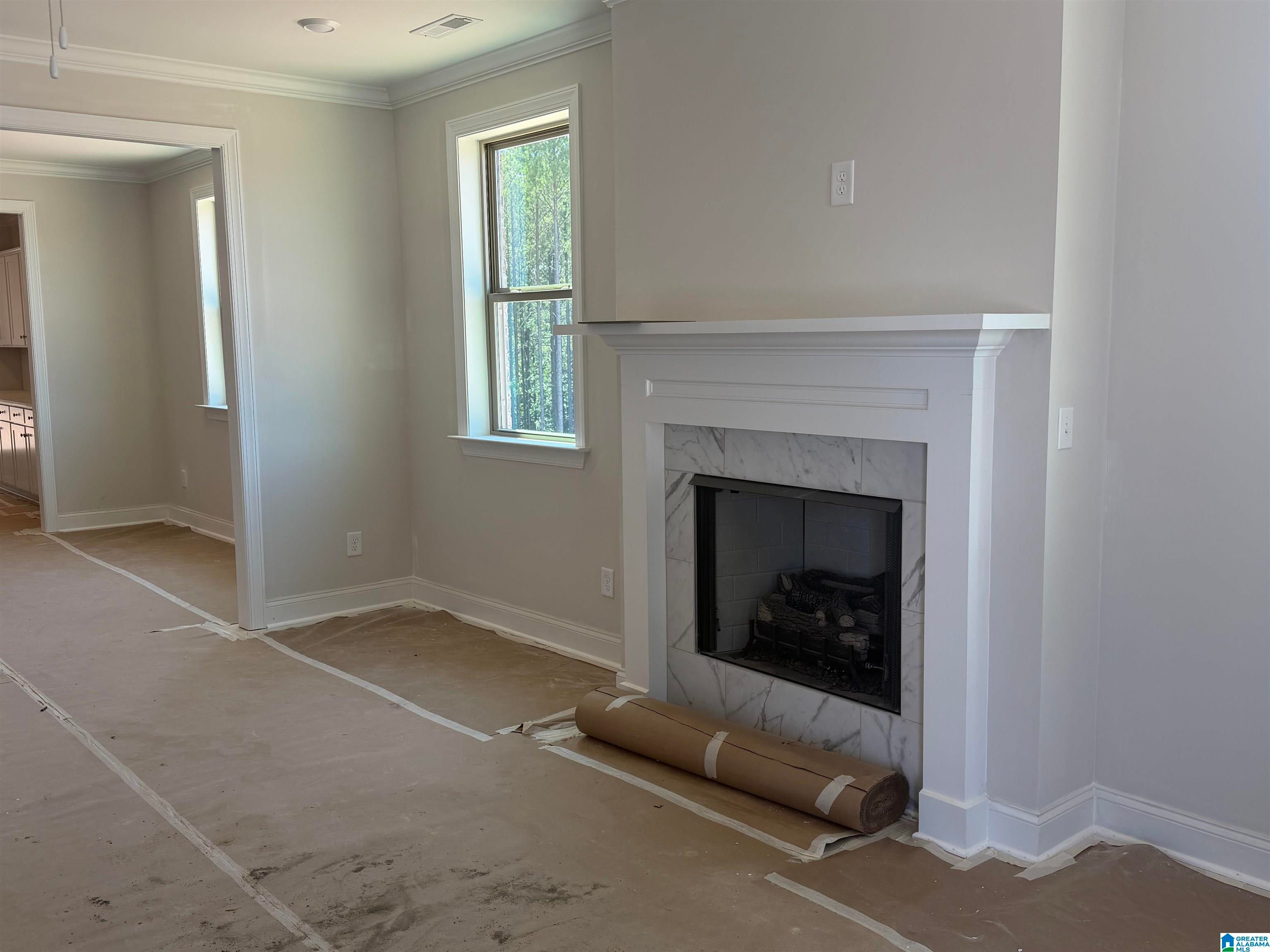 3000 CHELSEA PARK BEND
