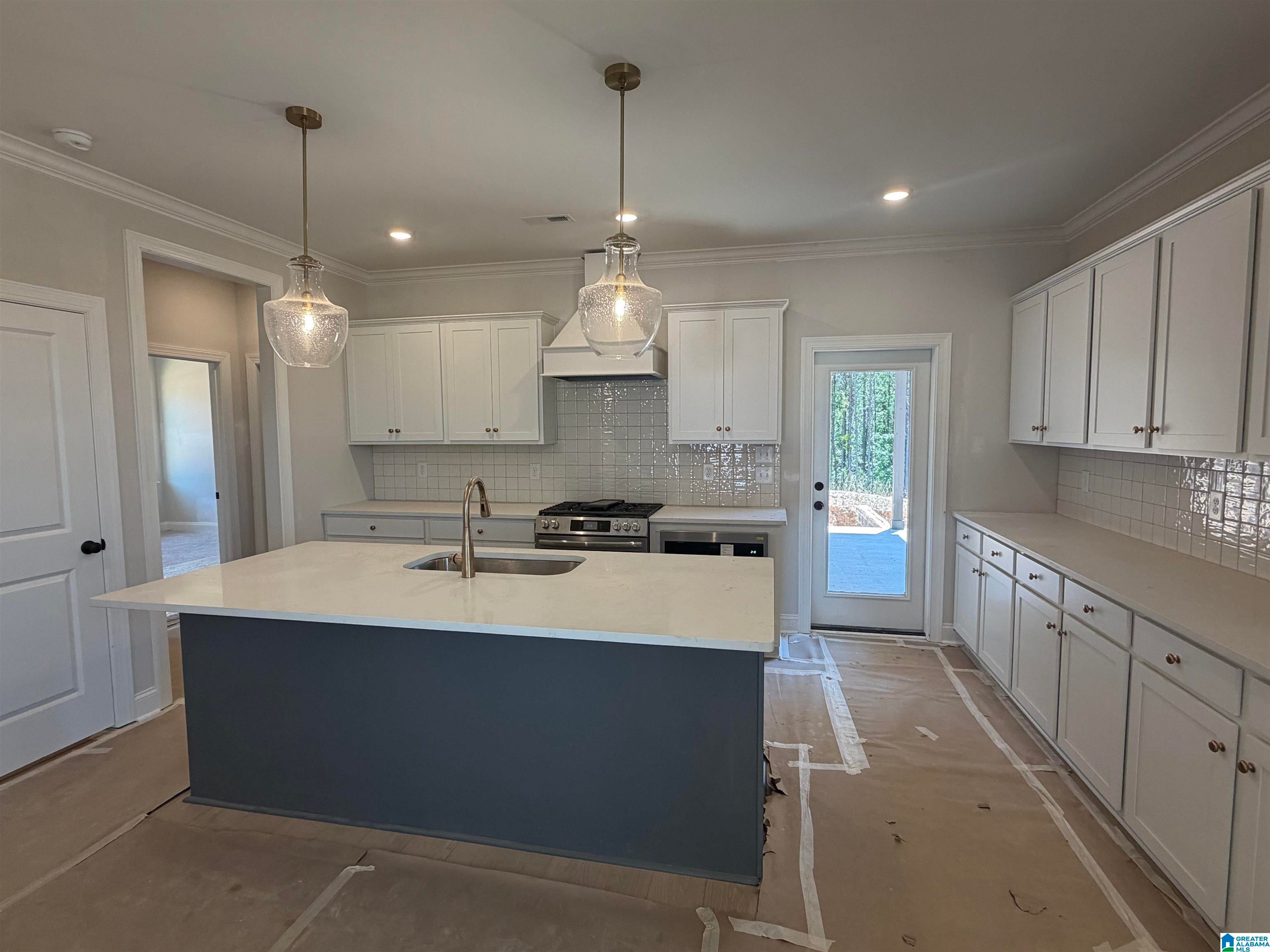 3000 CHELSEA PARK BEND