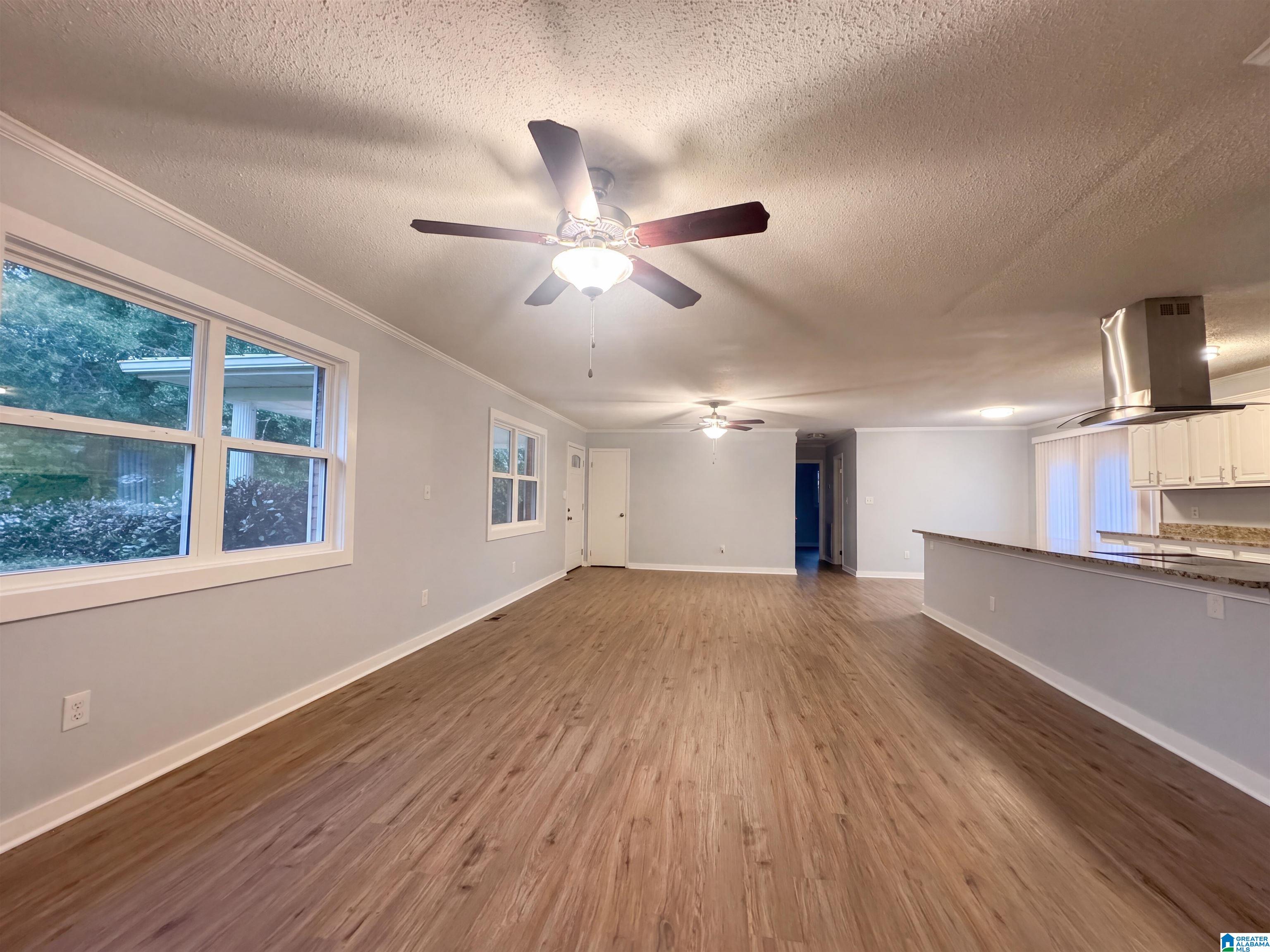 4552 FALL CITY ROAD