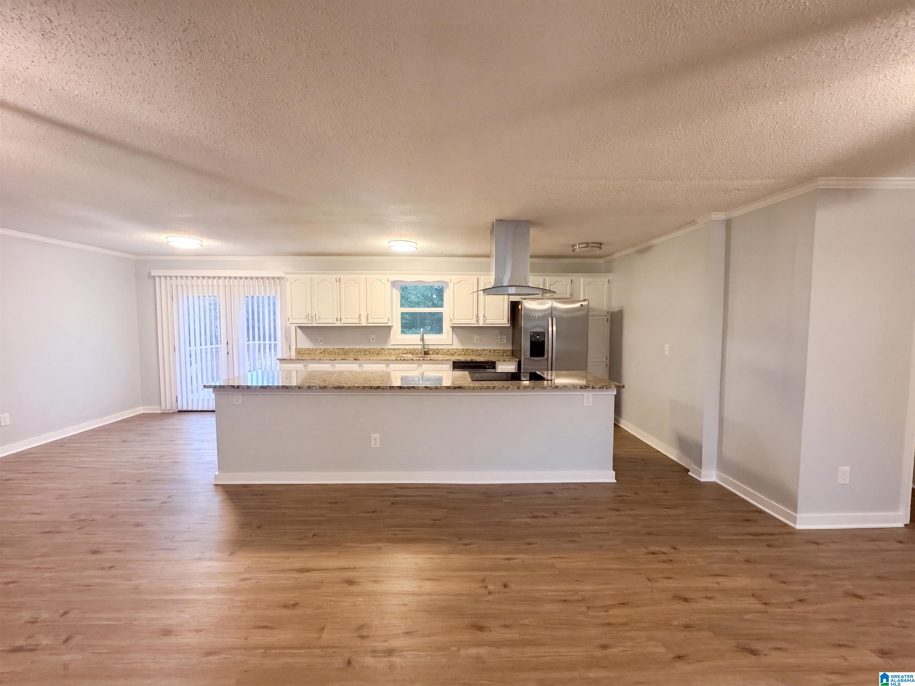 4552 FALL CITY ROAD