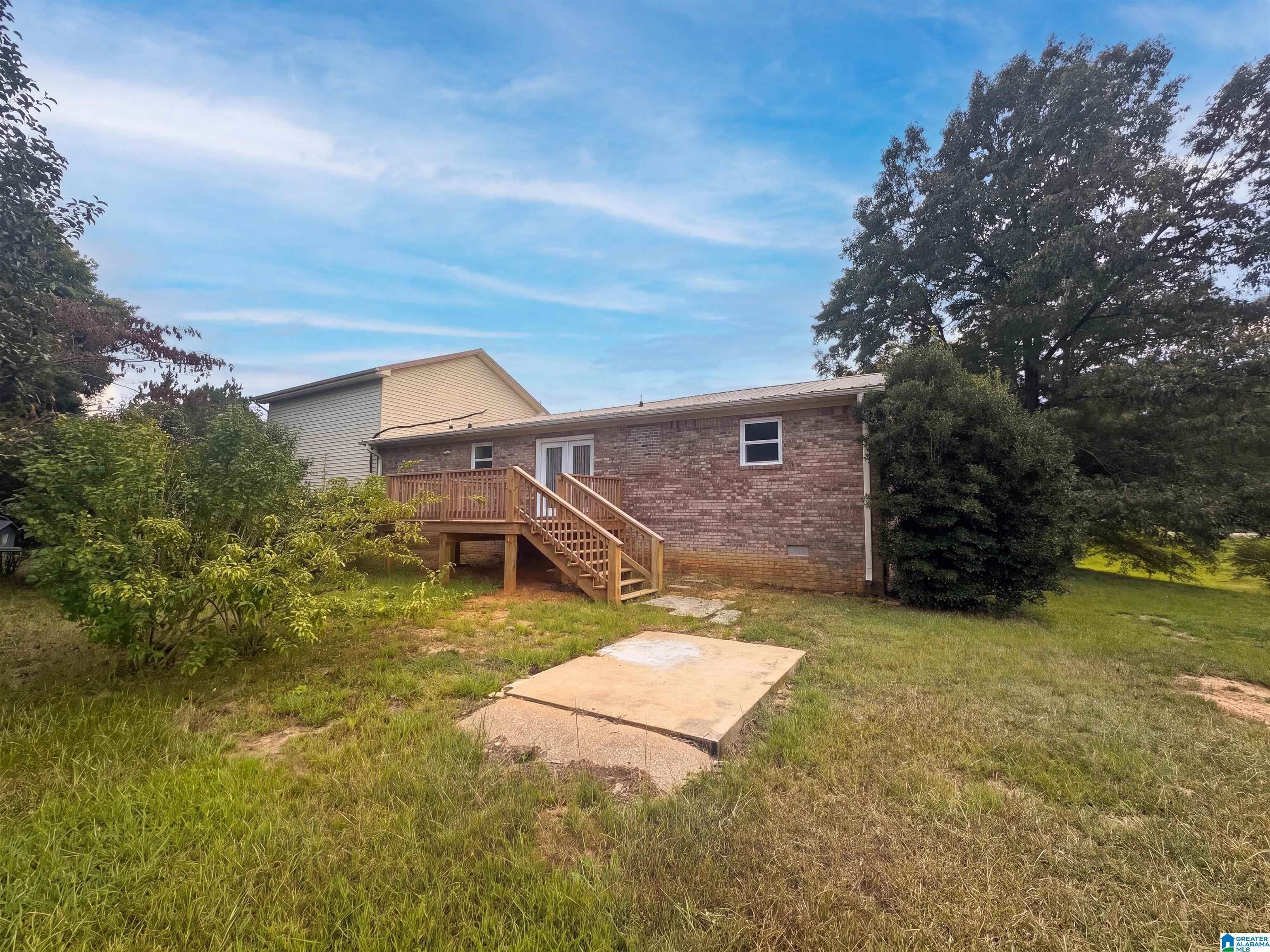 4552 FALL CITY ROAD
