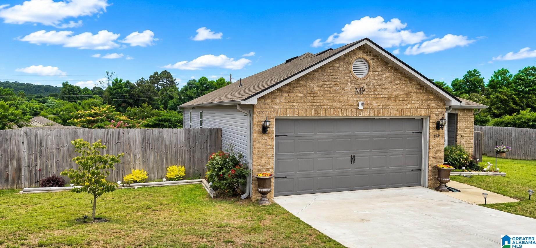 420 WOODLAND CREST ROAD