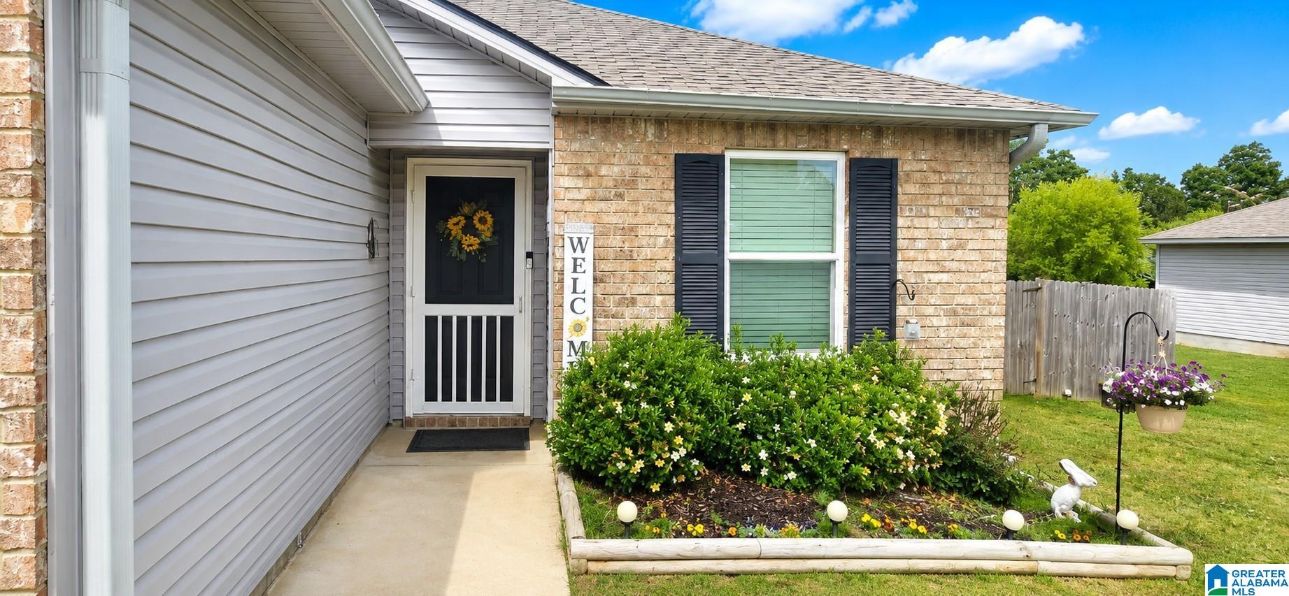 420 WOODLAND CREST ROAD