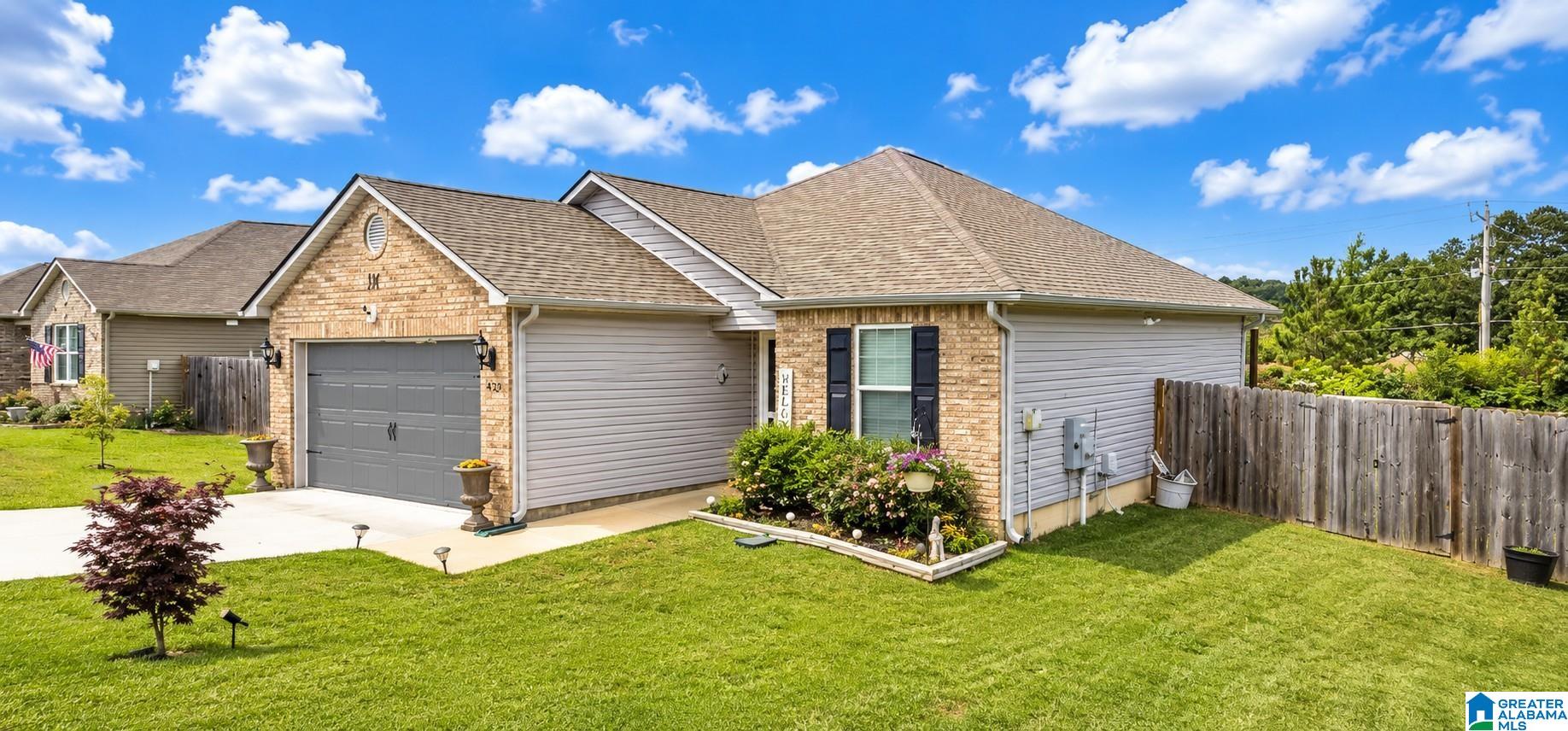 420 WOODLAND CREST ROAD