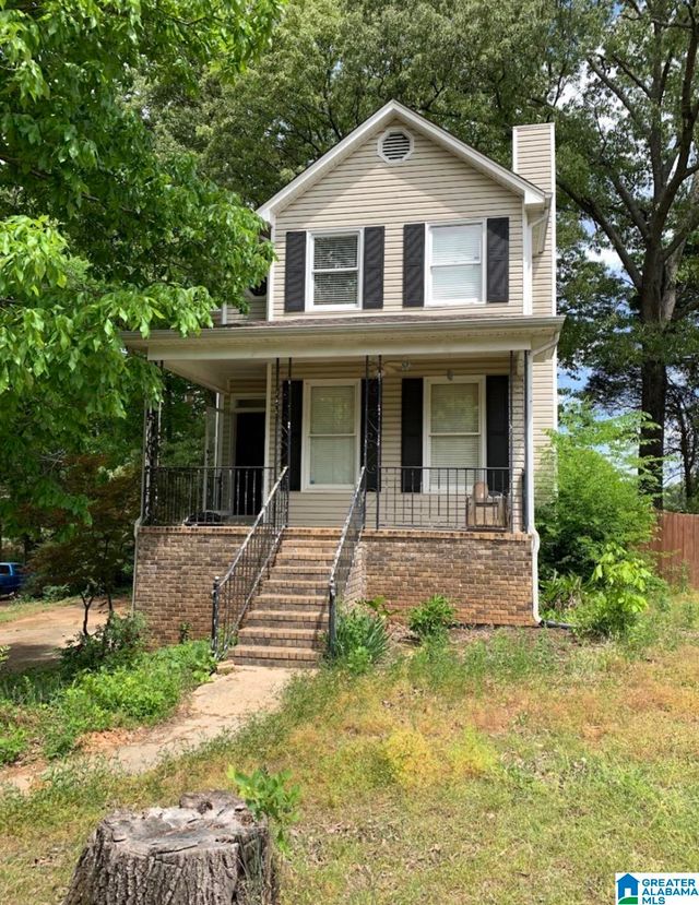 8465 LANEWOOD CIRCLE