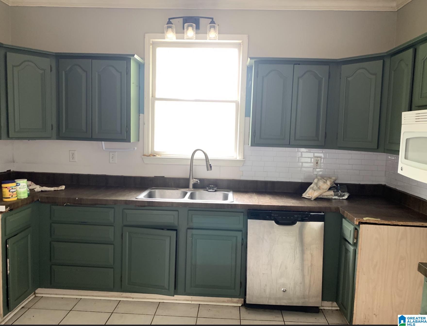 8465 LANEWOOD CIRCLE - Photo 3