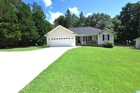 Featured picture for the property 21426361