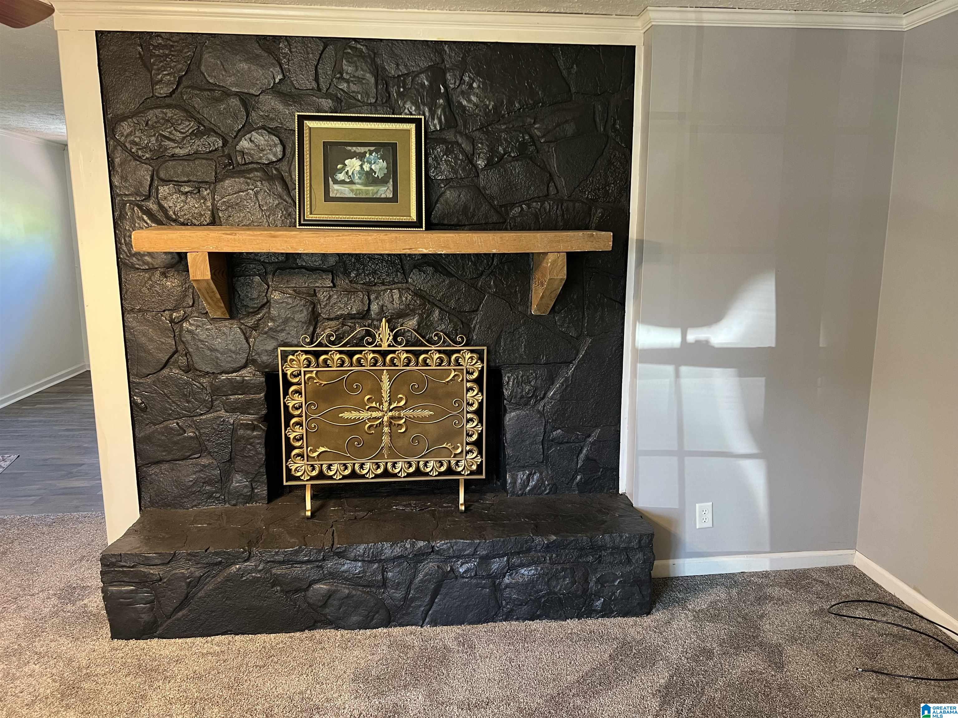 1143 SHADY LANE CIRCLE