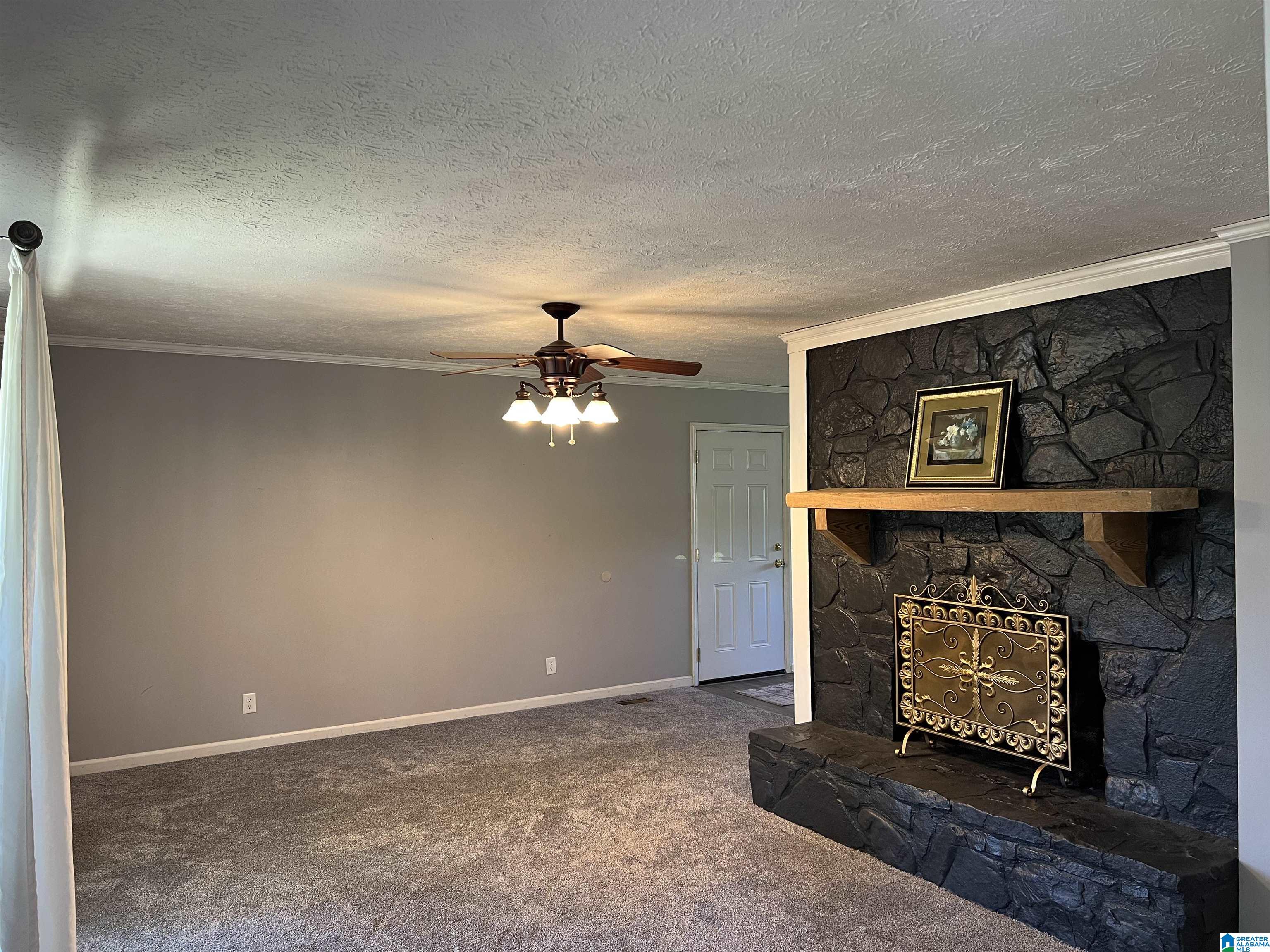 1143 SHADY LANE CIRCLE