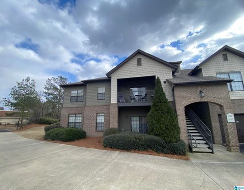 1123 RIVERHAVEN PLACE 1123 HOOVER AL 35244