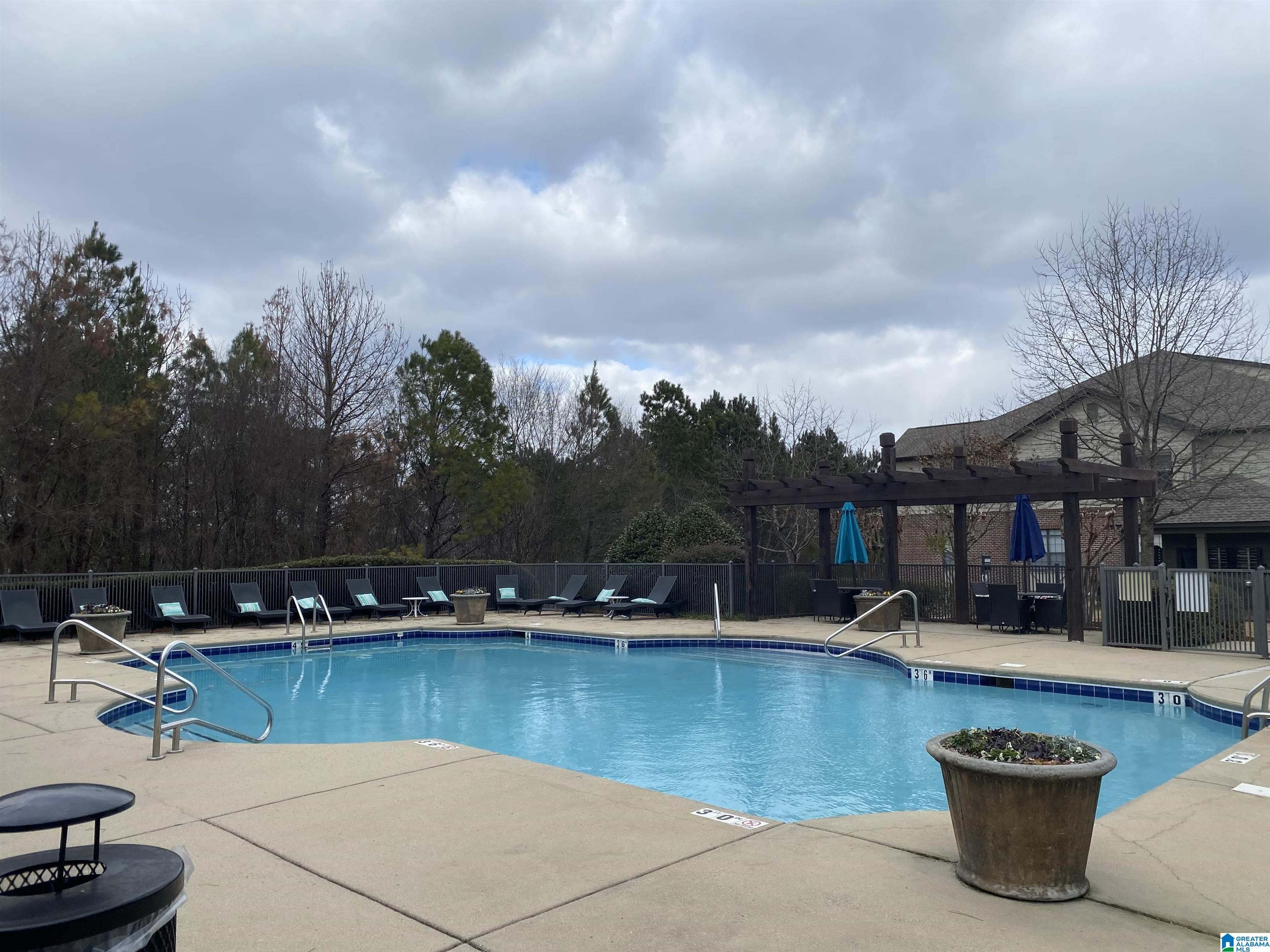 1123 RIVERHAVEN PLACE 1123