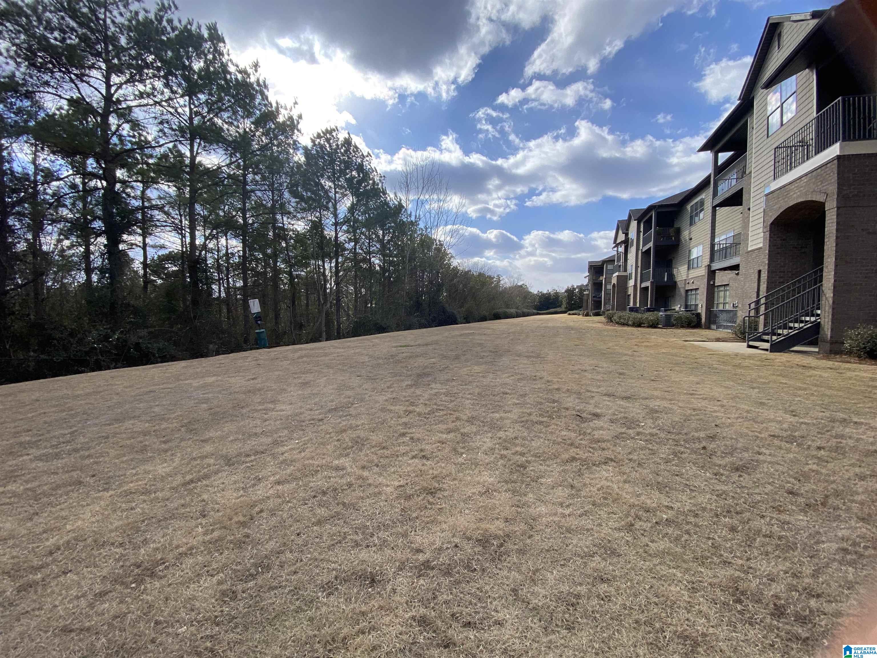 1123 RIVERHAVEN PLACE 1123