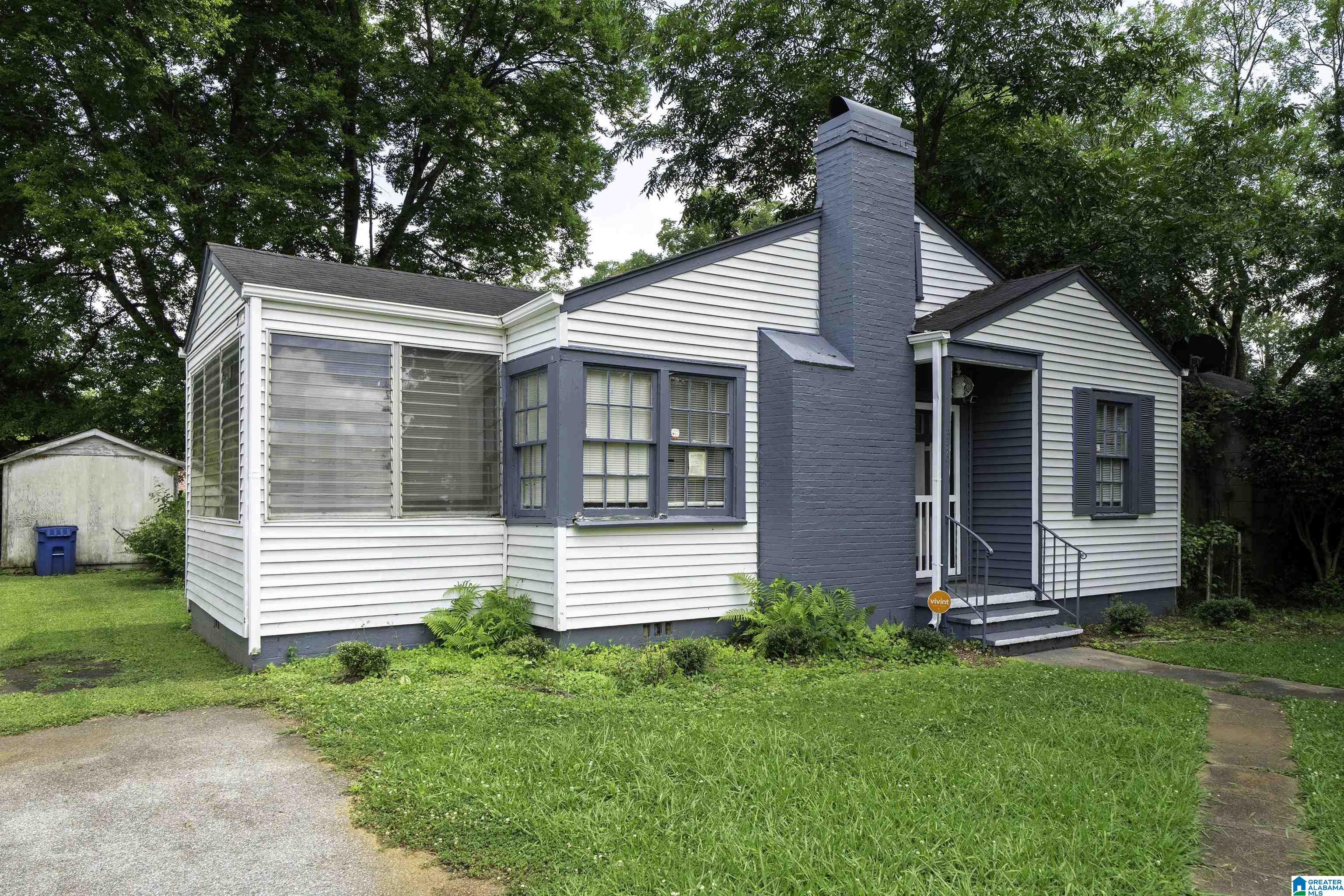 336 BIRWOOD AVENUE
