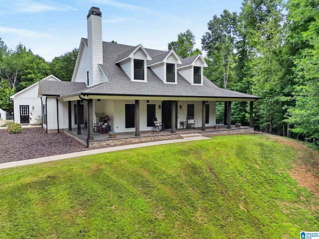 14052 COUNTY ROAD 51