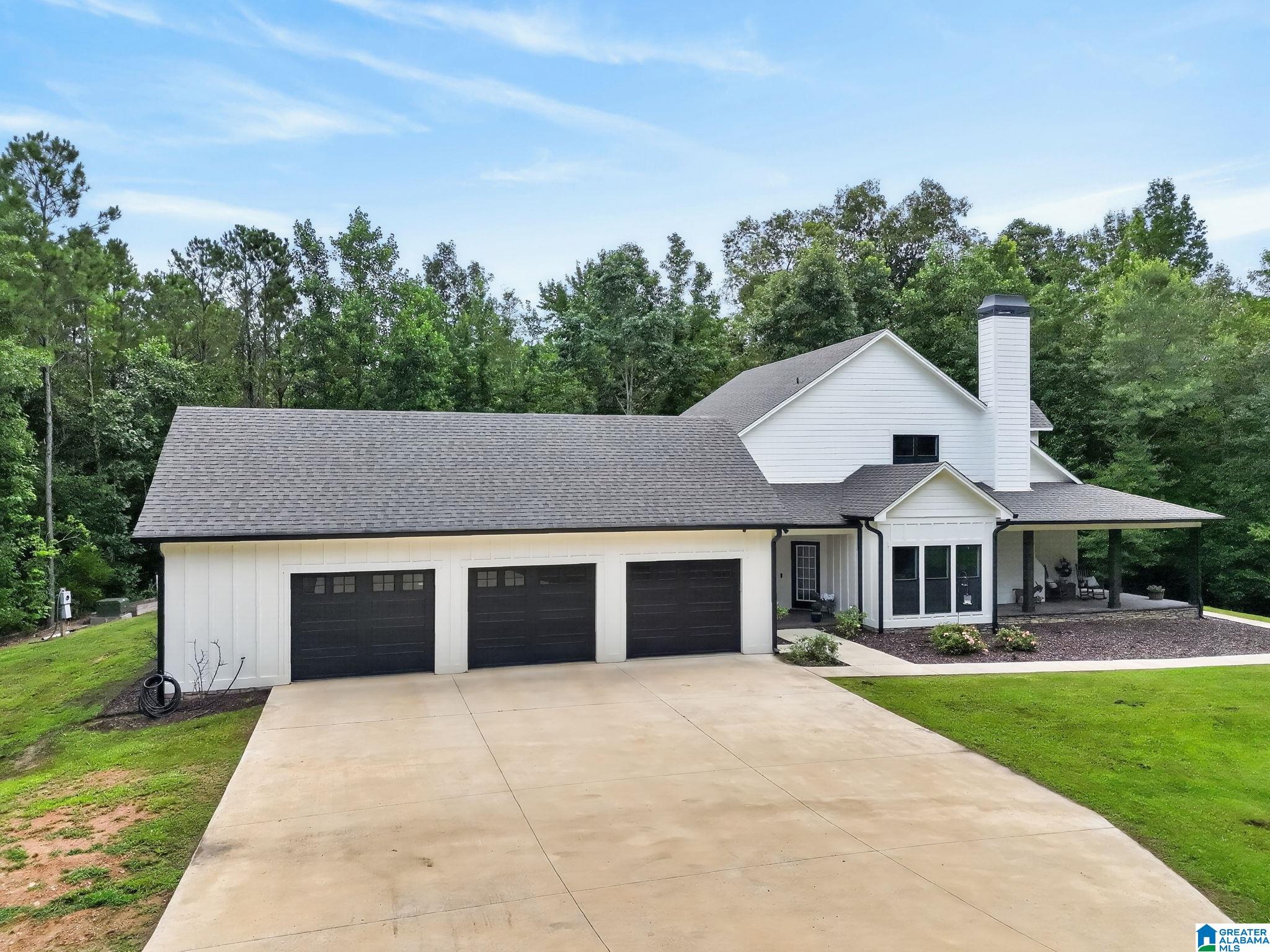 14052 COUNTY ROAD 51 - Photo 4